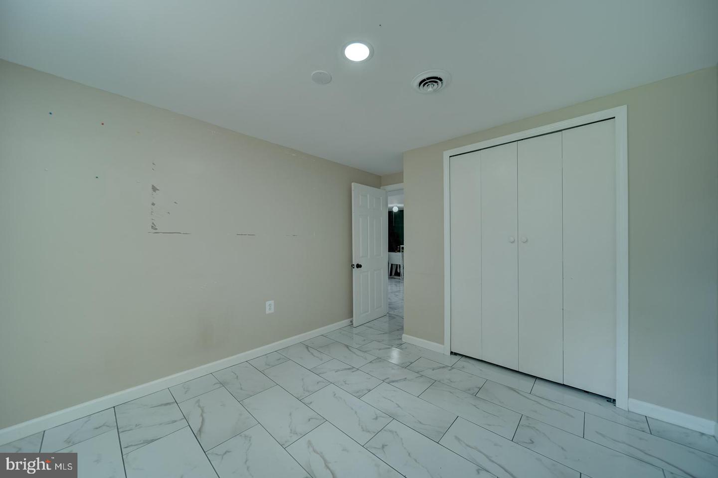 1011 FICKLEN RD, FREDERICKSBURG, Virginia 22405, 6 Bedrooms Bedrooms, ,2 BathroomsBathrooms,Residential,For sale,1011 FICKLEN RD,VAST2041224 MLS # VAST2041224