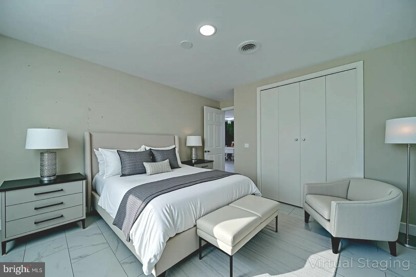 1011 FICKLEN RD, FREDERICKSBURG, Virginia 22405, 6 Bedrooms Bedrooms, ,2 BathroomsBathrooms,Residential,For sale,1011 FICKLEN RD,VAST2041224 MLS # VAST2041224