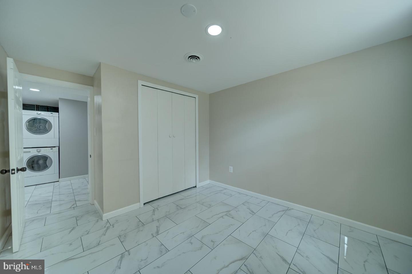 1011 FICKLEN RD, FREDERICKSBURG, Virginia 22405, 6 Bedrooms Bedrooms, ,2 BathroomsBathrooms,Residential,For sale,1011 FICKLEN RD,VAST2041224 MLS # VAST2041224