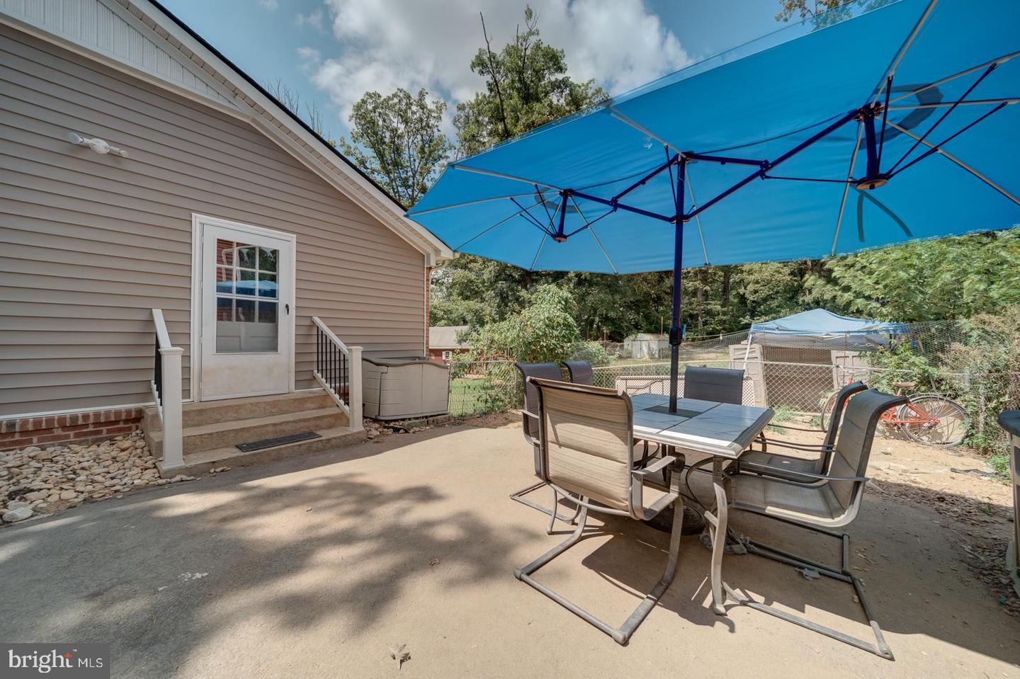 1011 FICKLEN RD, FREDERICKSBURG, Virginia 22405, 6 Bedrooms Bedrooms, ,2 BathroomsBathrooms,Residential,For sale,1011 FICKLEN RD,VAST2041224 MLS # VAST2041224