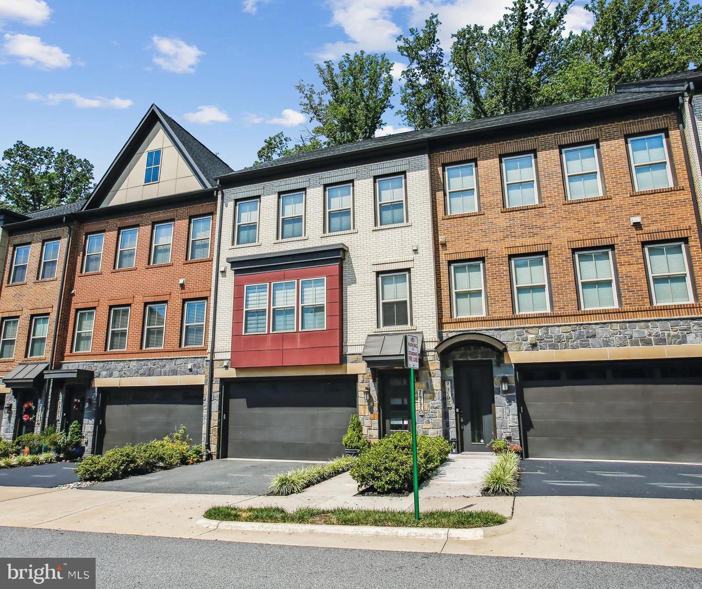 7770 BELVALE DR, ALEXANDRIA, Virginia 22315, 3 Bedrooms Bedrooms, ,2 BathroomsBathrooms,Residential,For sale,7770 BELVALE DR,VAFX2258478 MLS # VAFX2258478