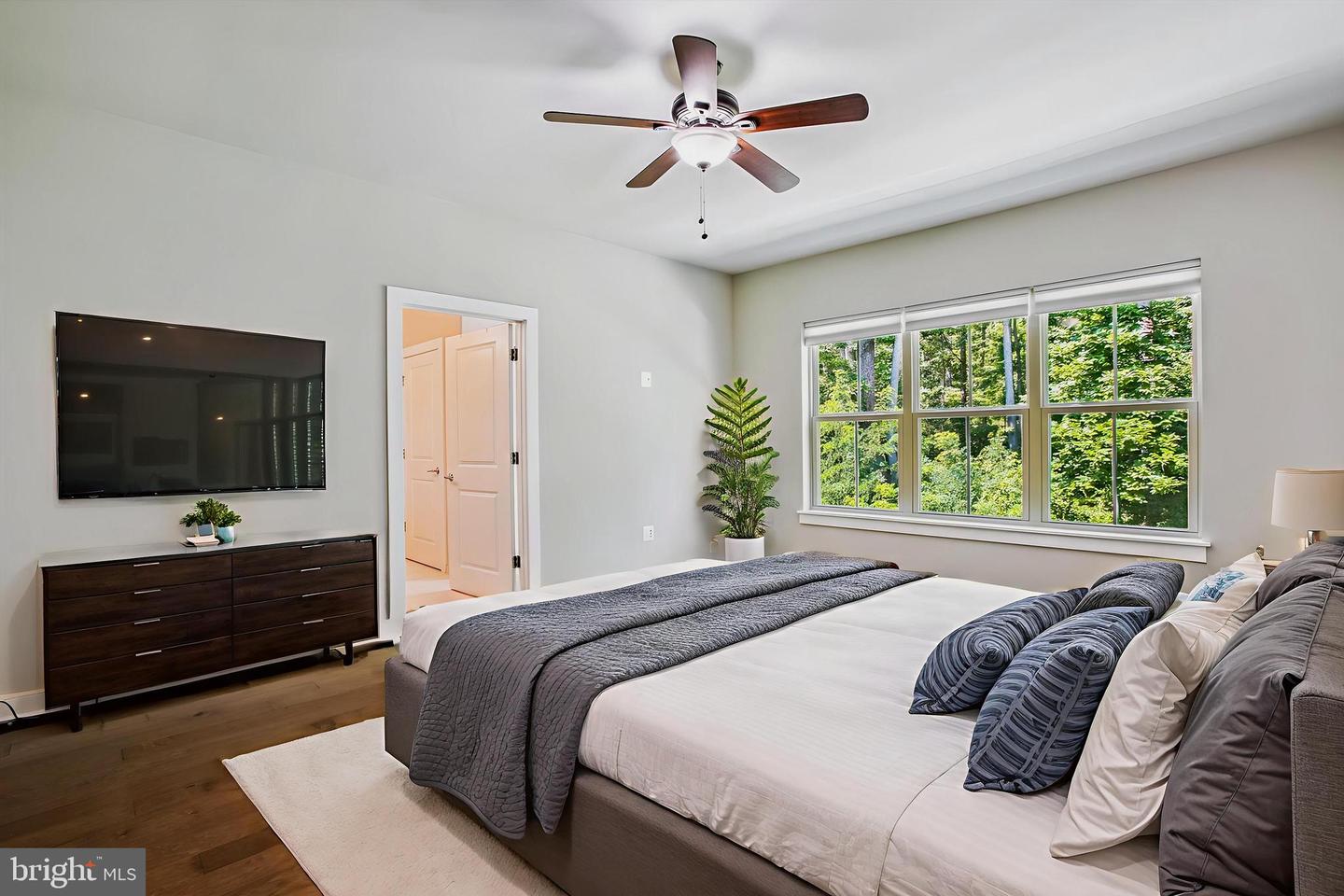 7770 BELVALE DR, ALEXANDRIA, Virginia 22315, 3 Bedrooms Bedrooms, ,2 BathroomsBathrooms,Residential,For sale,7770 BELVALE DR,VAFX2258478 MLS # VAFX2258478