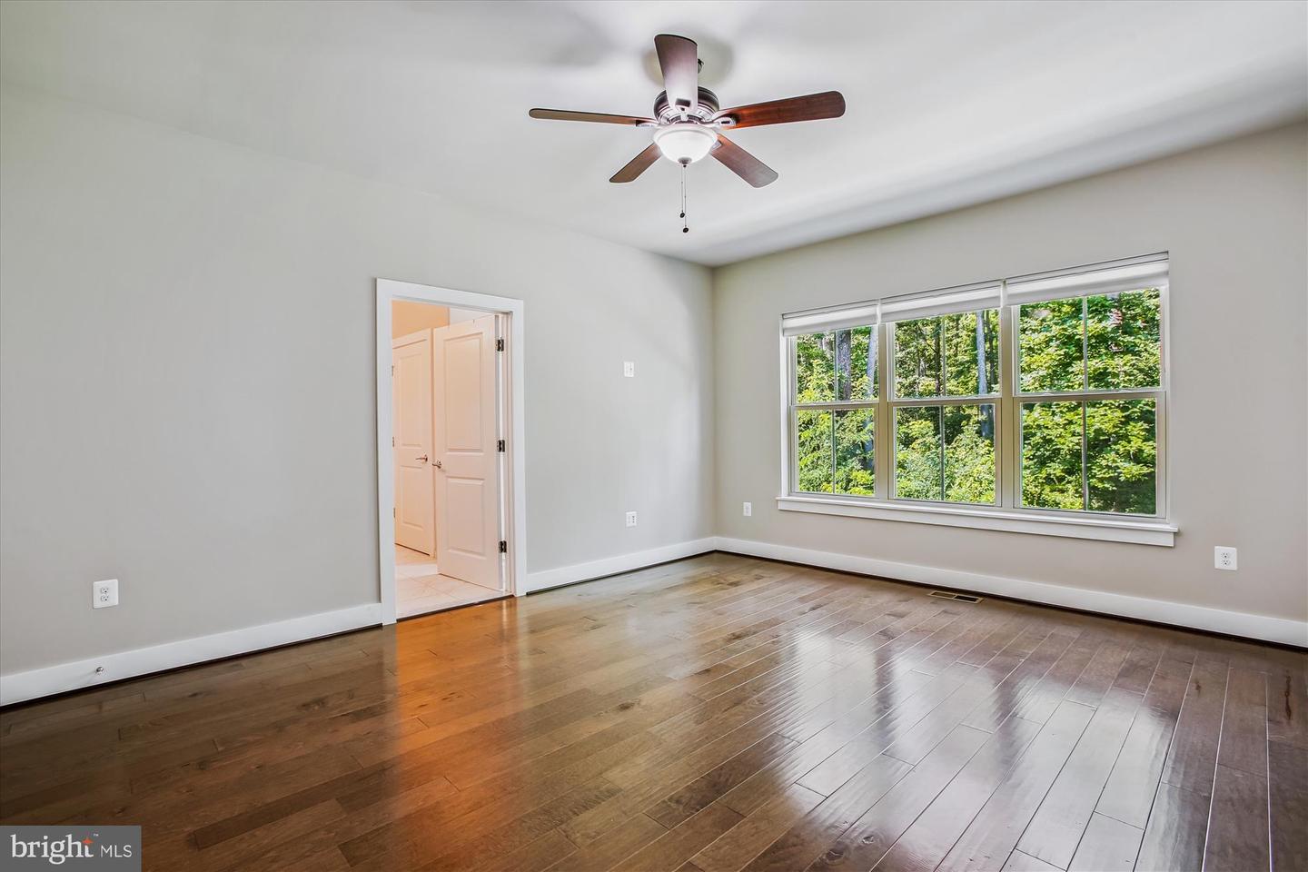 7770 BELVALE DR, ALEXANDRIA, Virginia 22315, 3 Bedrooms Bedrooms, ,2 BathroomsBathrooms,Residential,For sale,7770 BELVALE DR,VAFX2258478 MLS # VAFX2258478