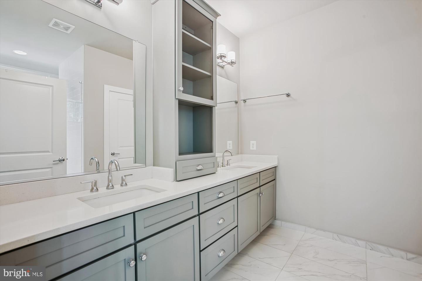 7770 BELVALE DR, ALEXANDRIA, Virginia 22315, 3 Bedrooms Bedrooms, ,2 BathroomsBathrooms,Residential,For sale,7770 BELVALE DR,VAFX2258478 MLS # VAFX2258478