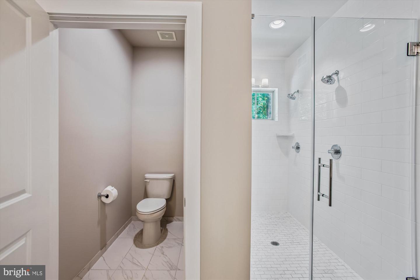 7770 BELVALE DR, ALEXANDRIA, Virginia 22315, 3 Bedrooms Bedrooms, ,2 BathroomsBathrooms,Residential,For sale,7770 BELVALE DR,VAFX2258478 MLS # VAFX2258478