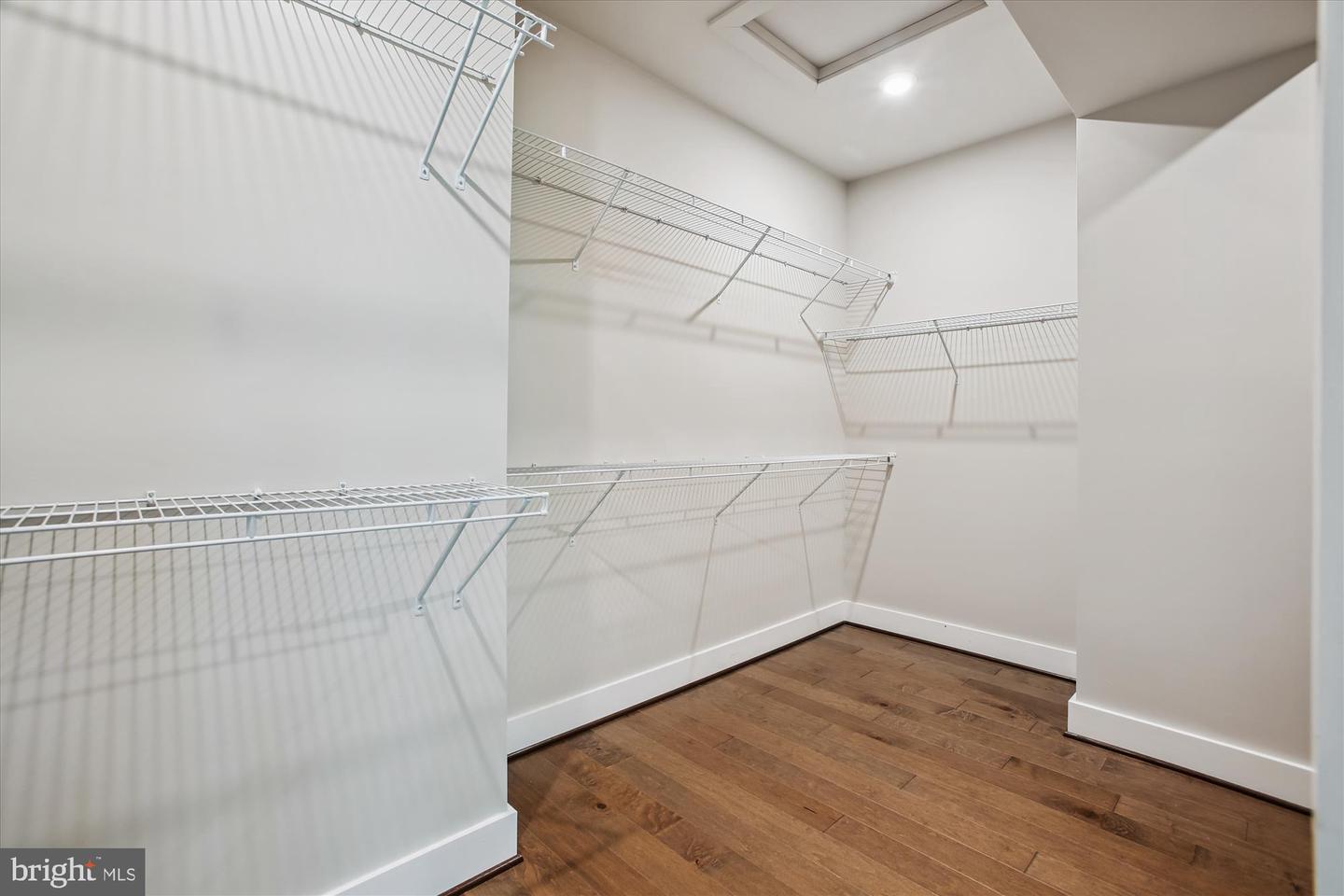 7770 BELVALE DR, ALEXANDRIA, Virginia 22315, 3 Bedrooms Bedrooms, ,2 BathroomsBathrooms,Residential,For sale,7770 BELVALE DR,VAFX2258478 MLS # VAFX2258478