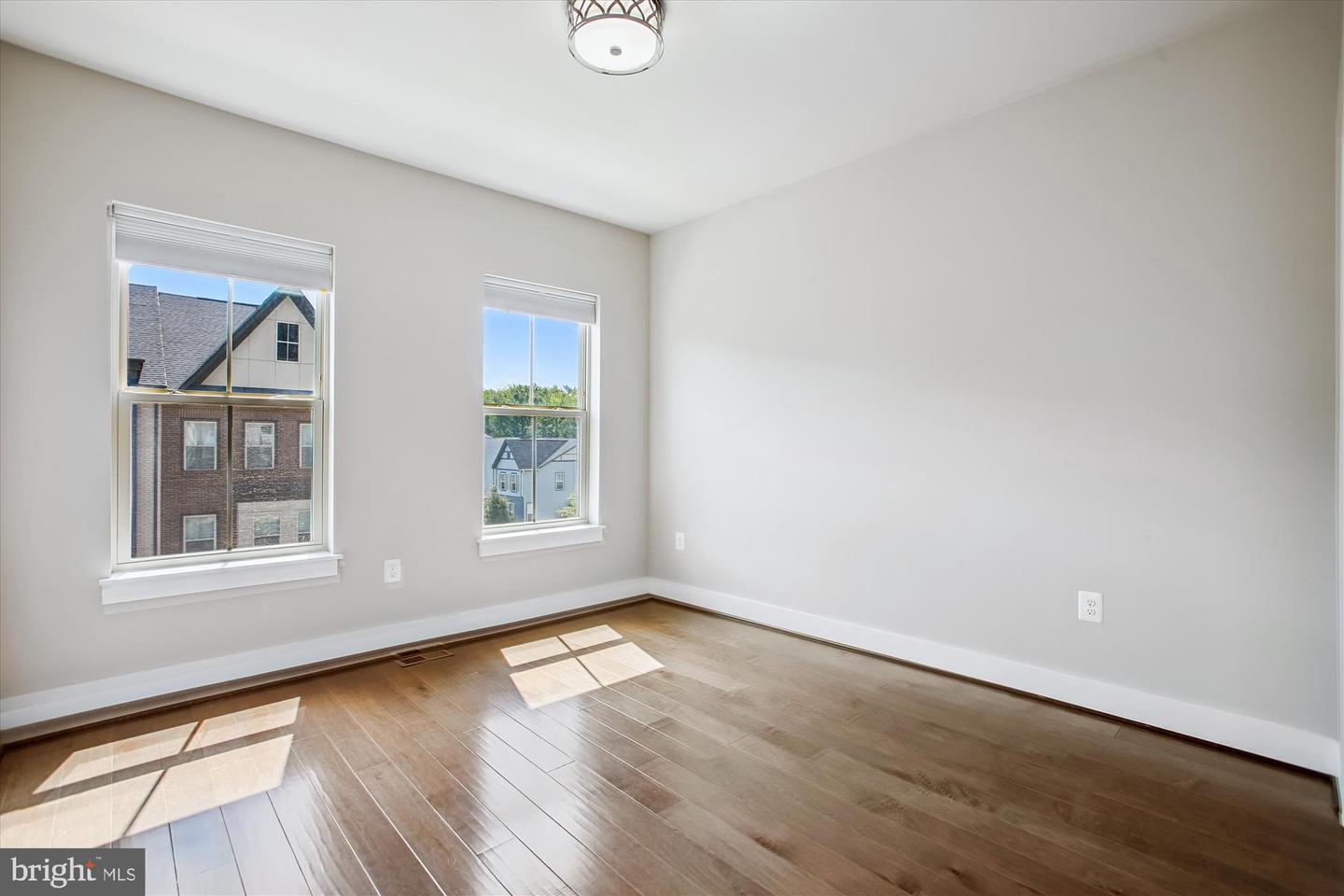 7770 BELVALE DR, ALEXANDRIA, Virginia 22315, 3 Bedrooms Bedrooms, ,2 BathroomsBathrooms,Residential,For sale,7770 BELVALE DR,VAFX2258478 MLS # VAFX2258478