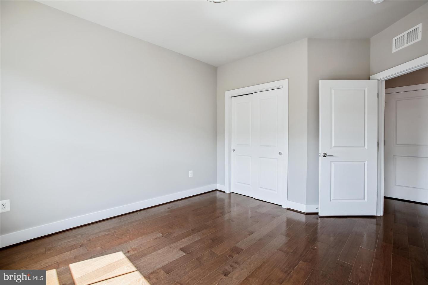 7770 BELVALE DR, ALEXANDRIA, Virginia 22315, 3 Bedrooms Bedrooms, ,2 BathroomsBathrooms,Residential,For sale,7770 BELVALE DR,VAFX2258478 MLS # VAFX2258478