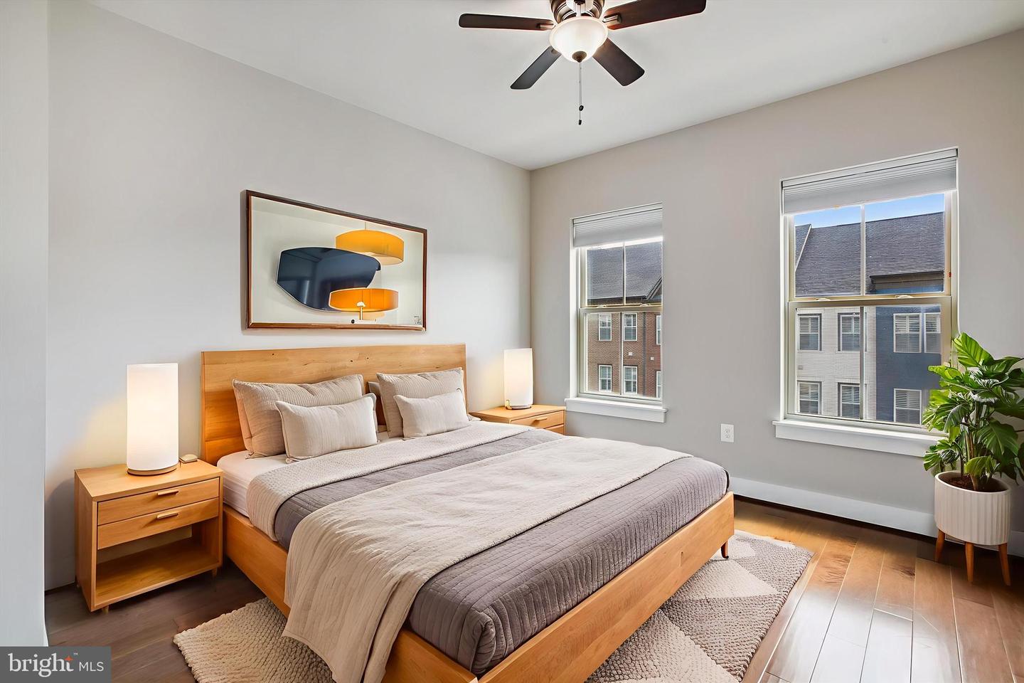 7770 BELVALE DR, ALEXANDRIA, Virginia 22315, 3 Bedrooms Bedrooms, ,2 BathroomsBathrooms,Residential,For sale,7770 BELVALE DR,VAFX2258478 MLS # VAFX2258478