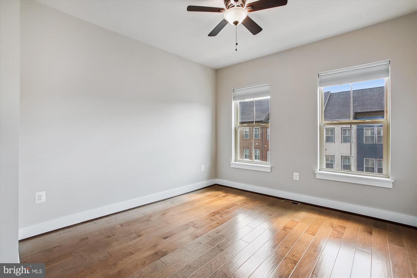 7770 BELVALE DR, ALEXANDRIA, Virginia 22315, 3 Bedrooms Bedrooms, ,2 BathroomsBathrooms,Residential,For sale,7770 BELVALE DR,VAFX2258478 MLS # VAFX2258478