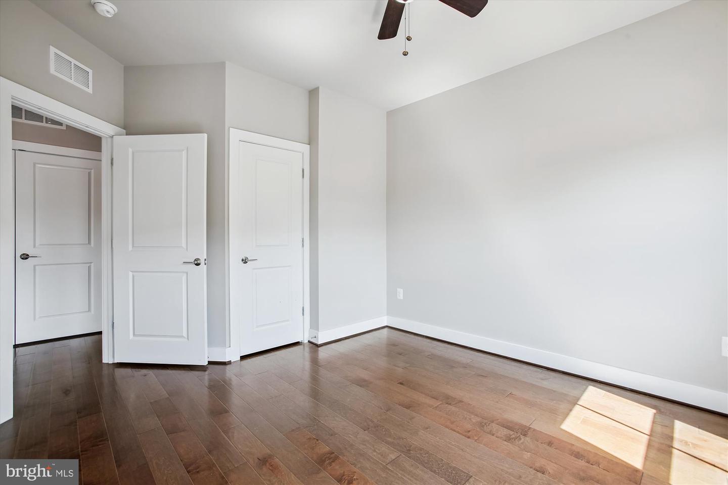 7770 BELVALE DR, ALEXANDRIA, Virginia 22315, 3 Bedrooms Bedrooms, ,2 BathroomsBathrooms,Residential,For sale,7770 BELVALE DR,VAFX2258478 MLS # VAFX2258478
