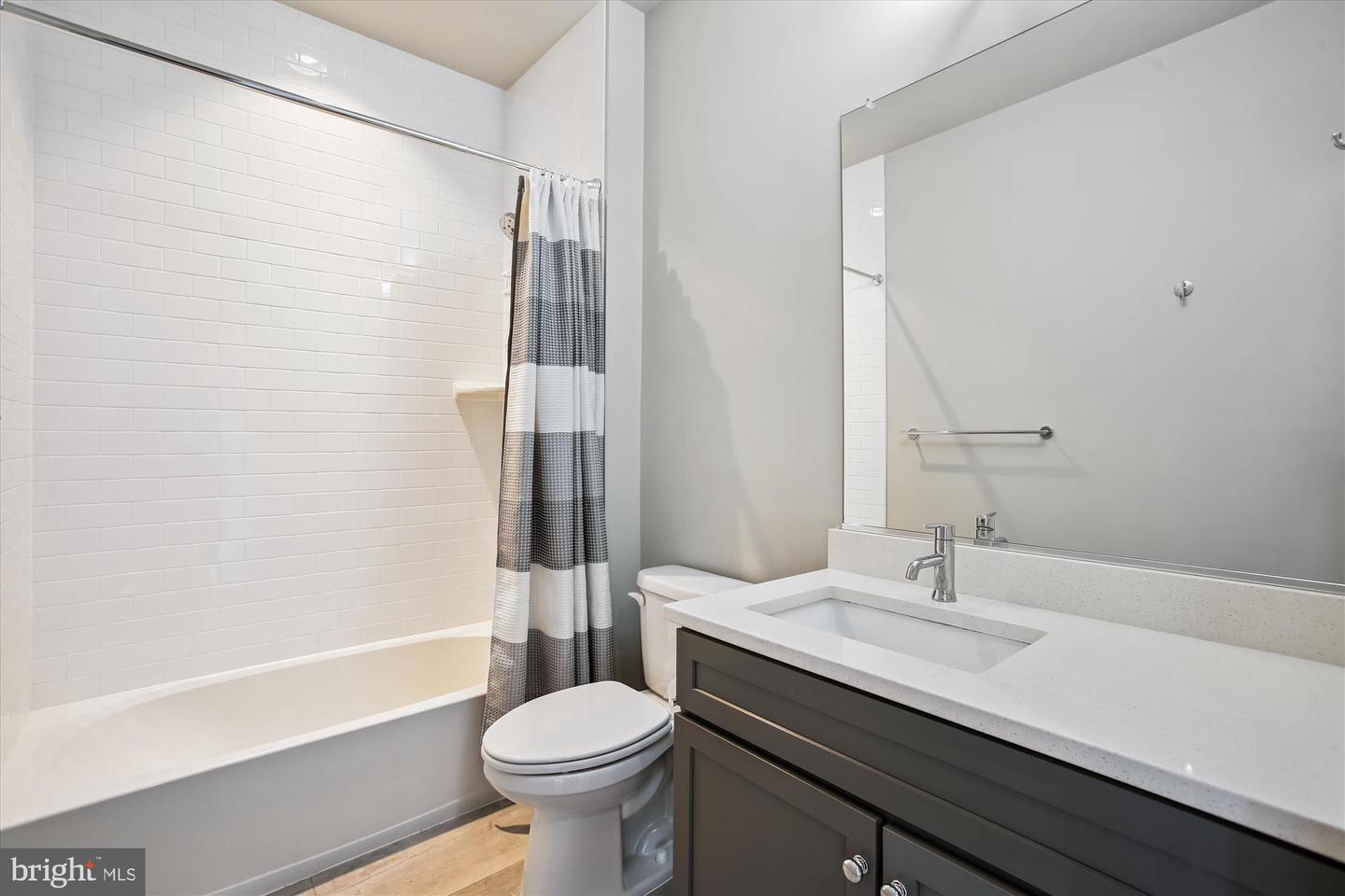 7770 BELVALE DR, ALEXANDRIA, Virginia 22315, 3 Bedrooms Bedrooms, ,2 BathroomsBathrooms,Residential,For sale,7770 BELVALE DR,VAFX2258478 MLS # VAFX2258478