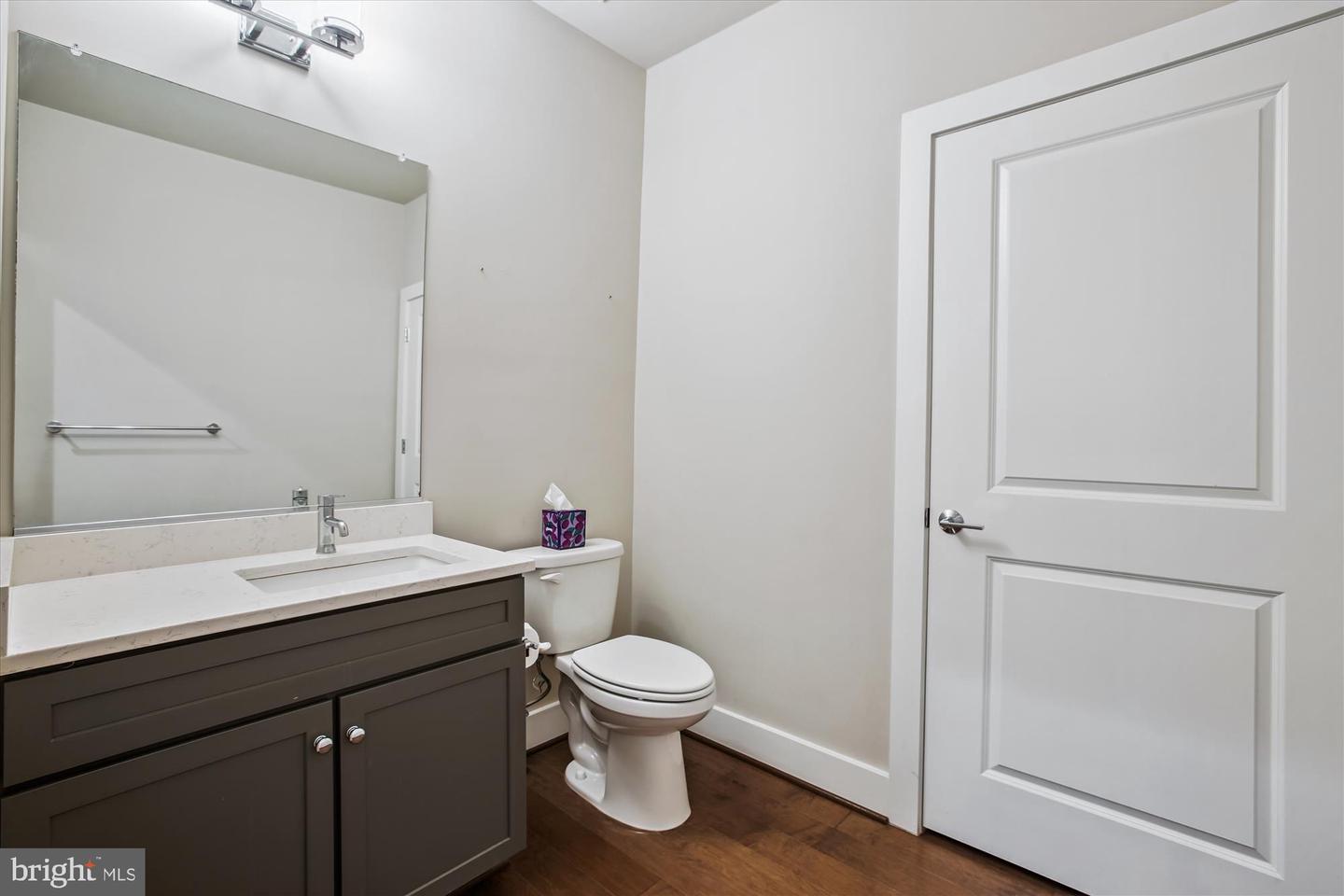 7770 BELVALE DR, ALEXANDRIA, Virginia 22315, 3 Bedrooms Bedrooms, ,2 BathroomsBathrooms,Residential,For sale,7770 BELVALE DR,VAFX2258478 MLS # VAFX2258478
