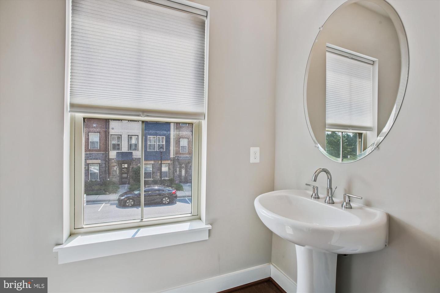 7770 BELVALE DR, ALEXANDRIA, Virginia 22315, 3 Bedrooms Bedrooms, ,2 BathroomsBathrooms,Residential,For sale,7770 BELVALE DR,VAFX2258478 MLS # VAFX2258478