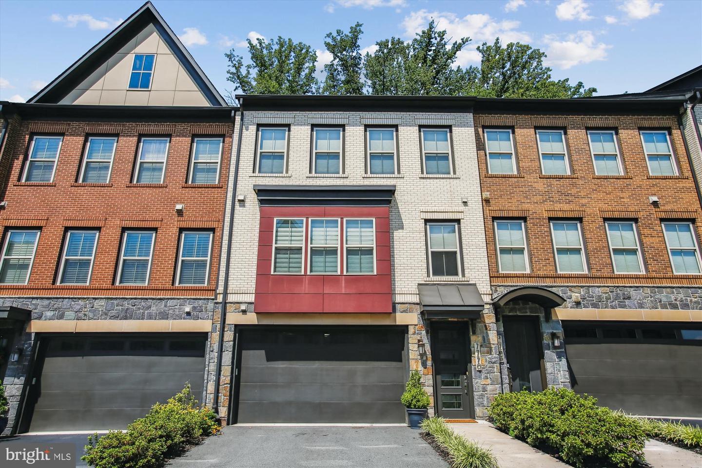 7770 BELVALE DR, ALEXANDRIA, Virginia 22315, 3 Bedrooms Bedrooms, ,2 BathroomsBathrooms,Residential,For sale,7770 BELVALE DR,VAFX2258478 MLS # VAFX2258478