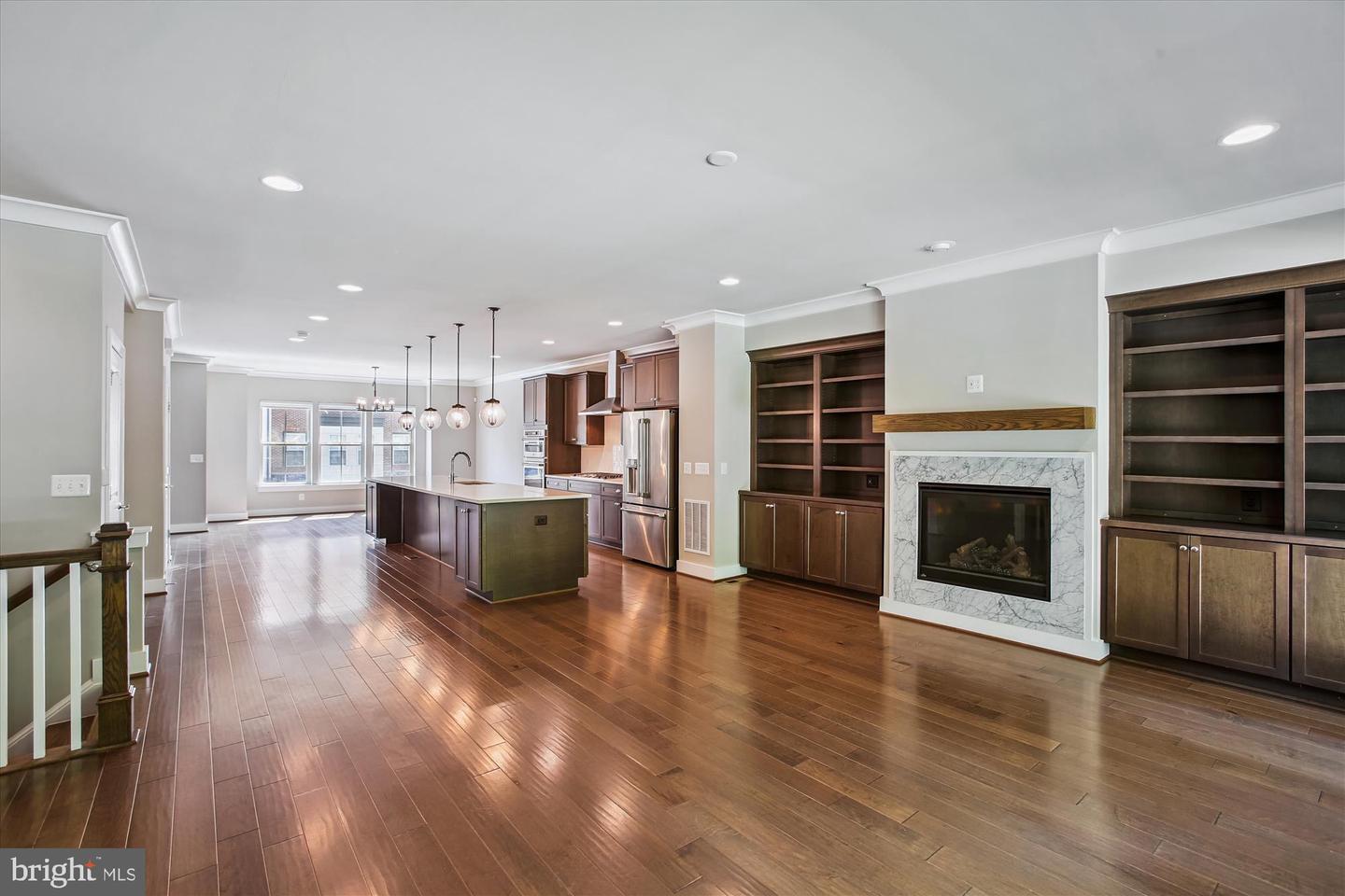 7770 BELVALE DR, ALEXANDRIA, Virginia 22315, 3 Bedrooms Bedrooms, ,2 BathroomsBathrooms,Residential,For sale,7770 BELVALE DR,VAFX2258478 MLS # VAFX2258478