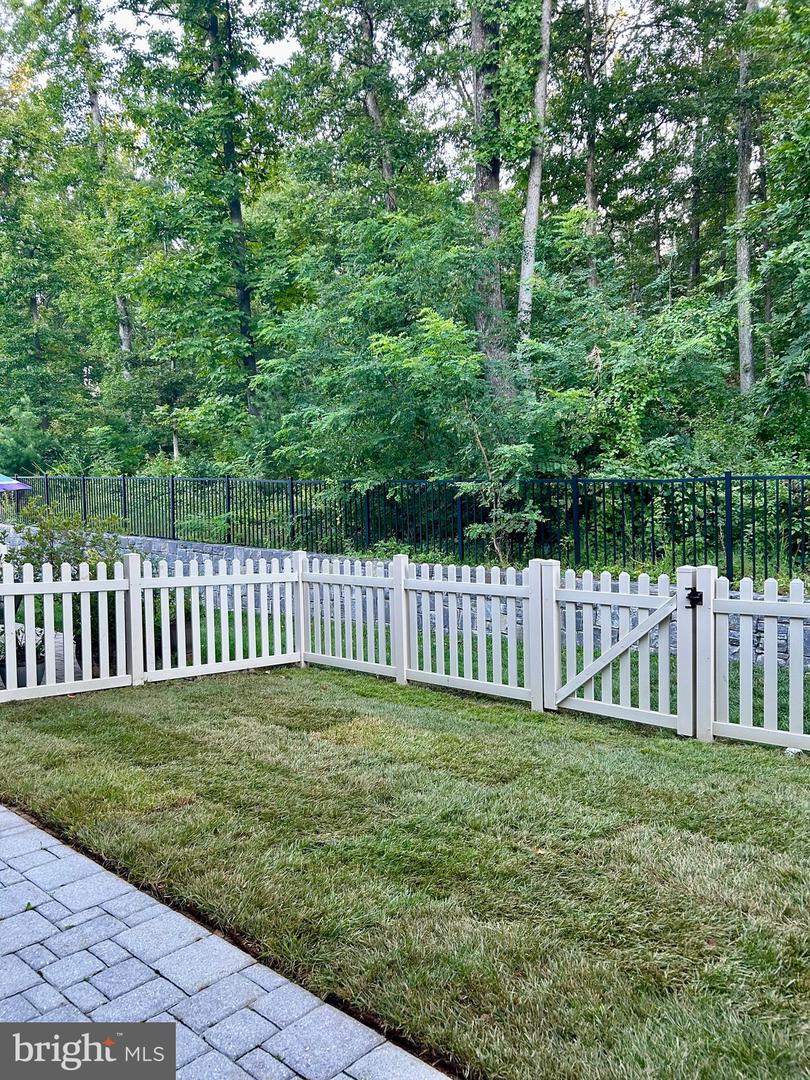 7770 BELVALE DR, ALEXANDRIA, Virginia 22315, 3 Bedrooms Bedrooms, ,2 BathroomsBathrooms,Residential,For sale,7770 BELVALE DR,VAFX2258478 MLS # VAFX2258478