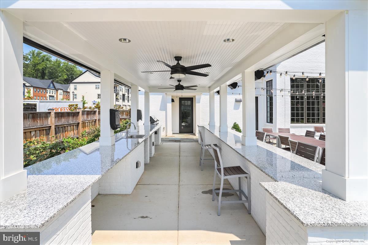 7770 BELVALE DR, ALEXANDRIA, Virginia 22315, 3 Bedrooms Bedrooms, ,2 BathroomsBathrooms,Residential,For sale,7770 BELVALE DR,VAFX2258478 MLS # VAFX2258478