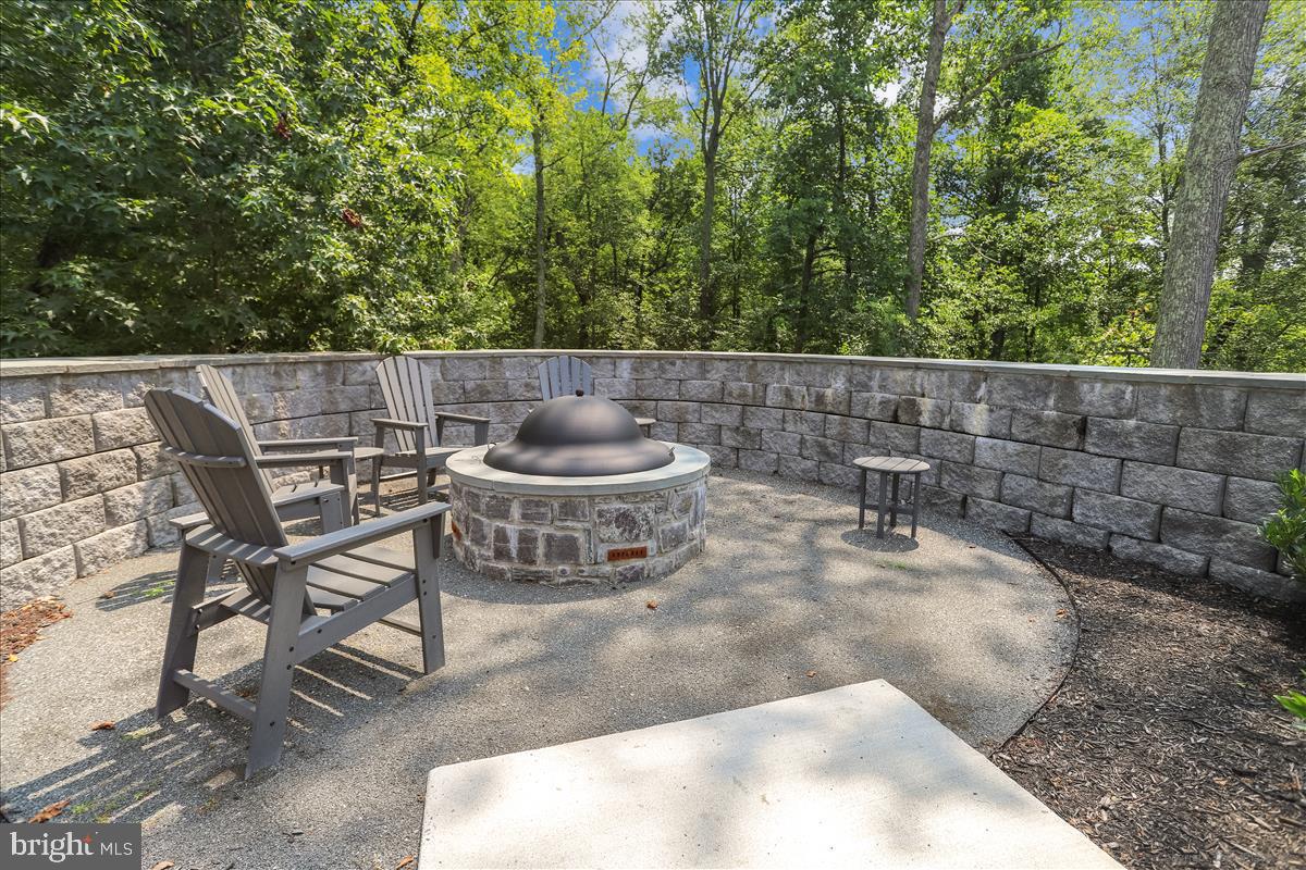 7770 BELVALE DR, ALEXANDRIA, Virginia 22315, 3 Bedrooms Bedrooms, ,2 BathroomsBathrooms,Residential,For sale,7770 BELVALE DR,VAFX2258478 MLS # VAFX2258478