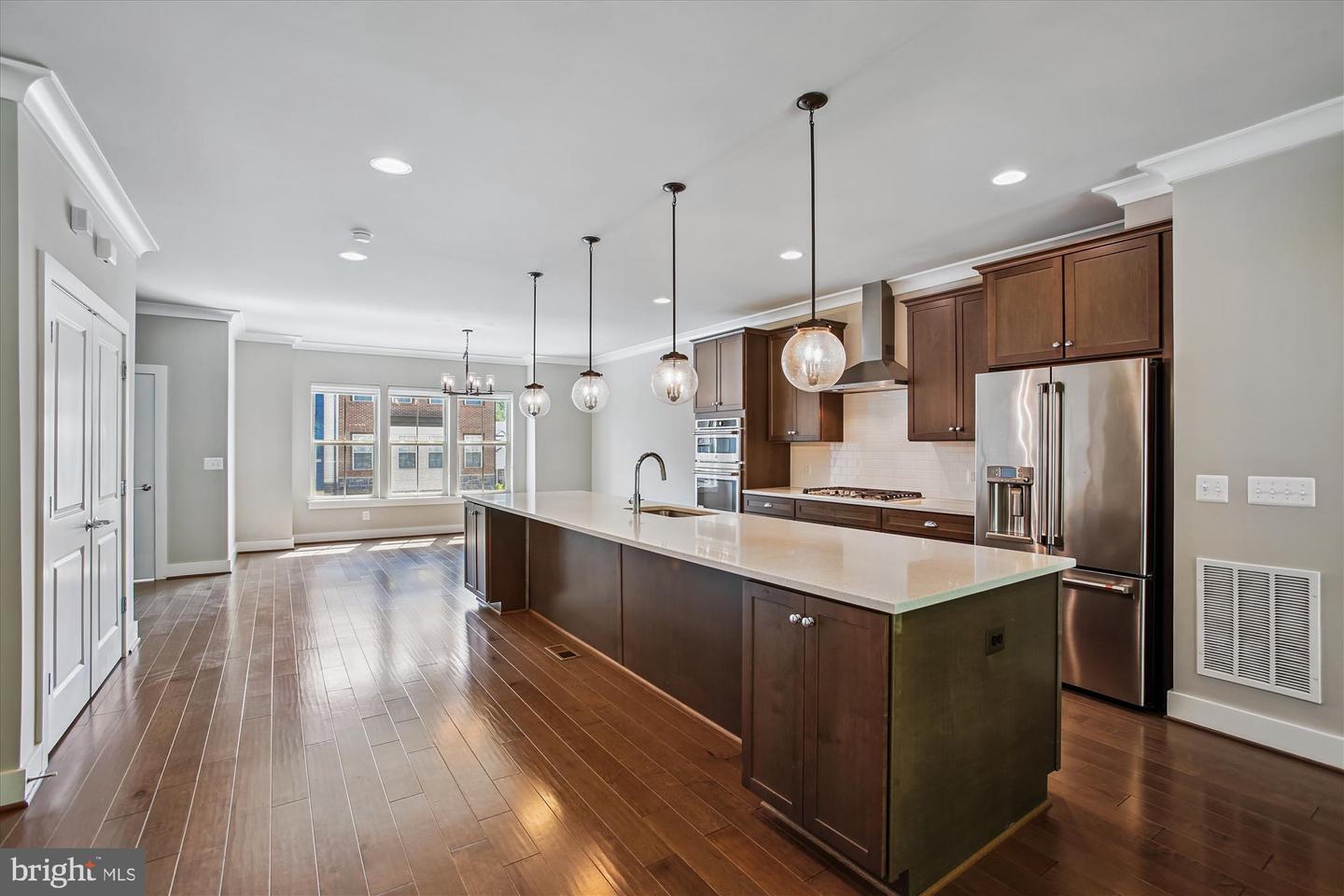 7770 BELVALE DR, ALEXANDRIA, Virginia 22315, 3 Bedrooms Bedrooms, ,2 BathroomsBathrooms,Residential,For sale,7770 BELVALE DR,VAFX2258478 MLS # VAFX2258478