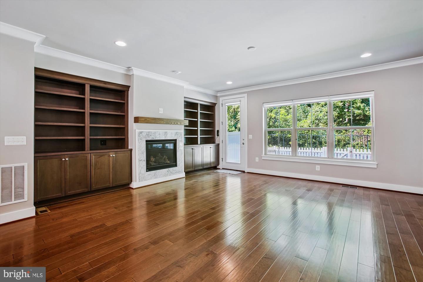 7770 BELVALE DR, ALEXANDRIA, Virginia 22315, 3 Bedrooms Bedrooms, ,2 BathroomsBathrooms,Residential,For sale,7770 BELVALE DR,VAFX2258478 MLS # VAFX2258478