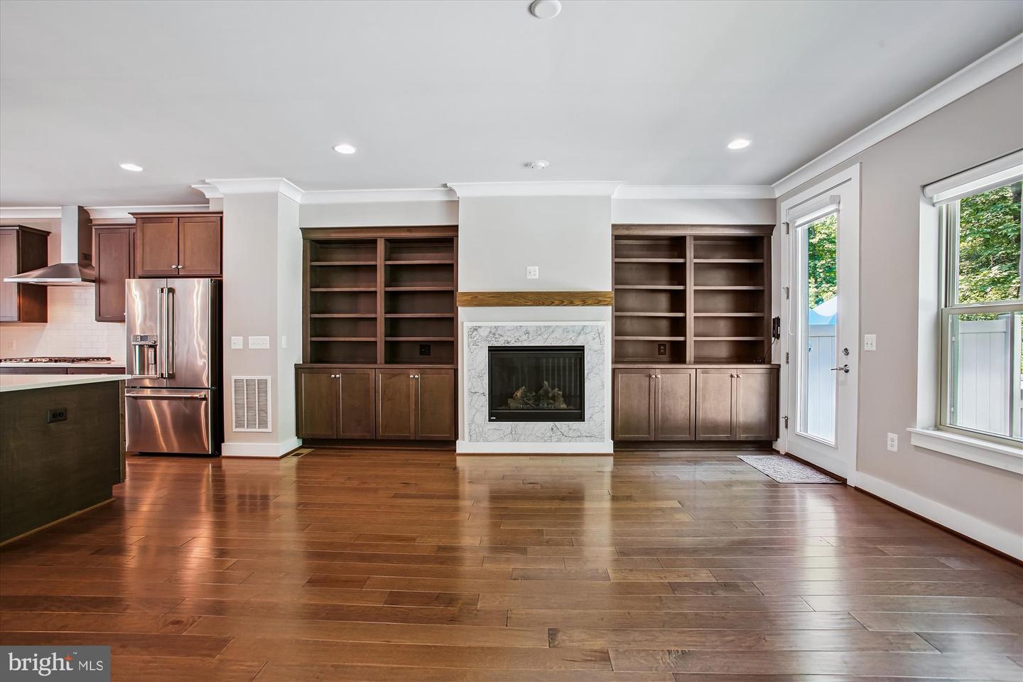 7770 BELVALE DR, ALEXANDRIA, Virginia 22315, 3 Bedrooms Bedrooms, ,2 BathroomsBathrooms,Residential,For sale,7770 BELVALE DR,VAFX2258478 MLS # VAFX2258478