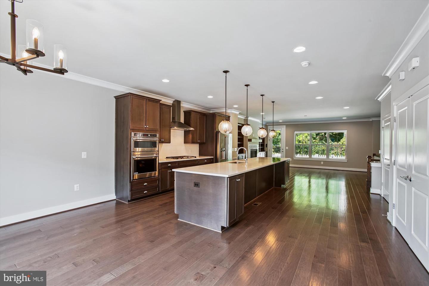 7770 BELVALE DR, ALEXANDRIA, Virginia 22315, 3 Bedrooms Bedrooms, ,2 BathroomsBathrooms,Residential,For sale,7770 BELVALE DR,VAFX2258478 MLS # VAFX2258478