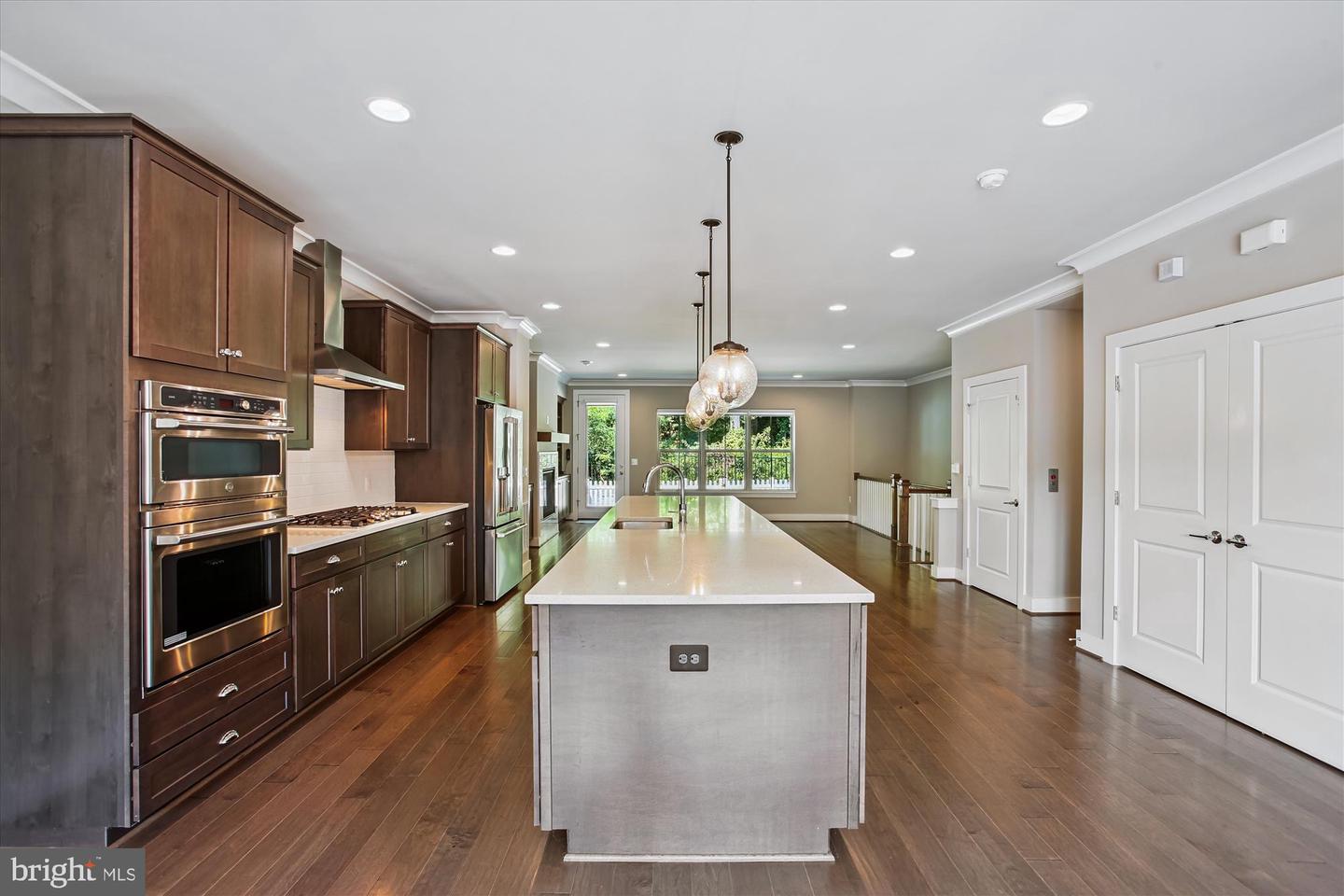 7770 BELVALE DR, ALEXANDRIA, Virginia 22315, 3 Bedrooms Bedrooms, ,2 BathroomsBathrooms,Residential,For sale,7770 BELVALE DR,VAFX2258478 MLS # VAFX2258478