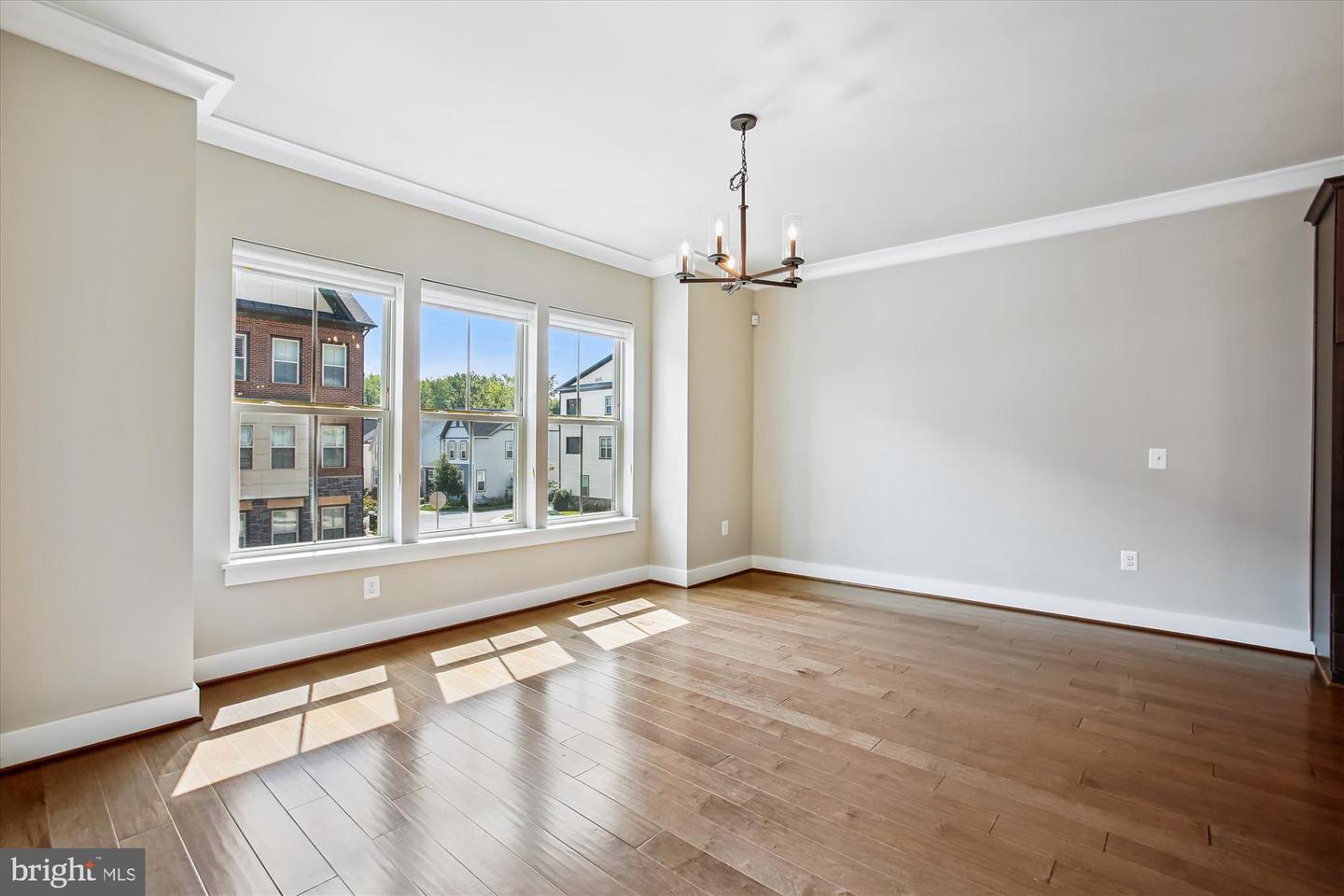 7770 BELVALE DR, ALEXANDRIA, Virginia 22315, 3 Bedrooms Bedrooms, ,2 BathroomsBathrooms,Residential,For sale,7770 BELVALE DR,VAFX2258478 MLS # VAFX2258478