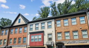 7770 BELVALE DR, ALEXANDRIA, Virginia 22315, 3 Bedrooms Bedrooms, ,2 BathroomsBathrooms,Residential,For sale,7770 BELVALE DR,VAFX2258478 MLS # VAFX2258478