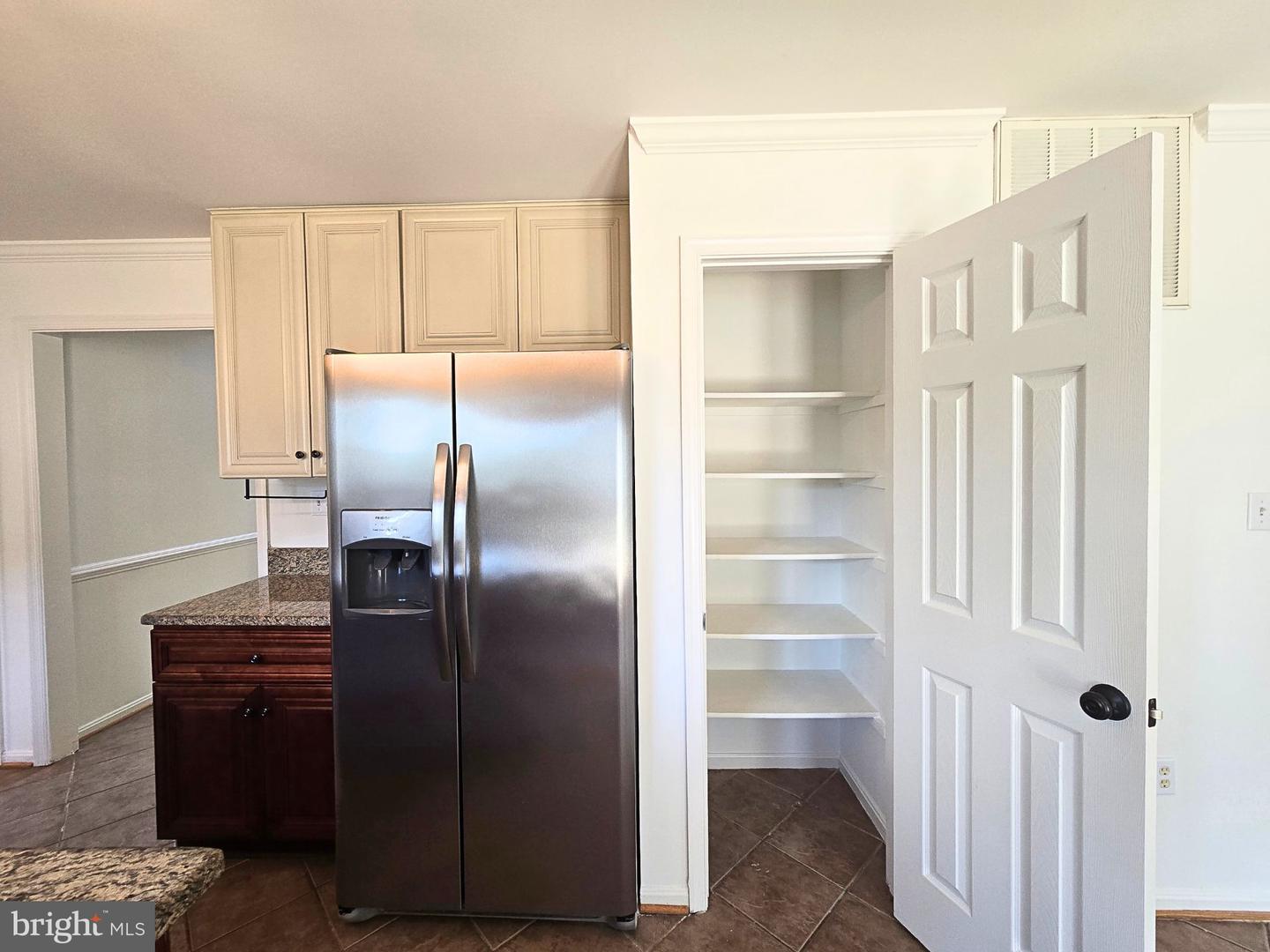 49 BASALT DR, FREDERICKSBURG, Virginia 22406, 5 Bedrooms Bedrooms, ,4 BathroomsBathrooms,Residential,For sale,49 BASALT DR,VAST2041310 MLS # VAST2041310