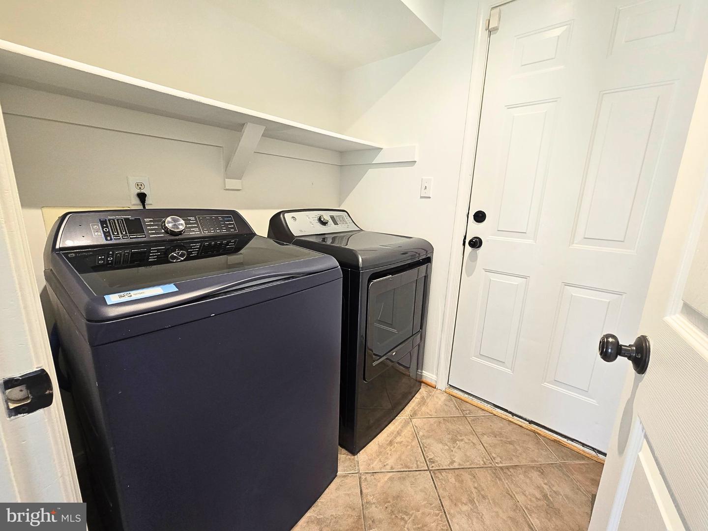 49 BASALT DR, FREDERICKSBURG, Virginia 22406, 5 Bedrooms Bedrooms, ,4 BathroomsBathrooms,Residential,For sale,49 BASALT DR,VAST2041310 MLS # VAST2041310