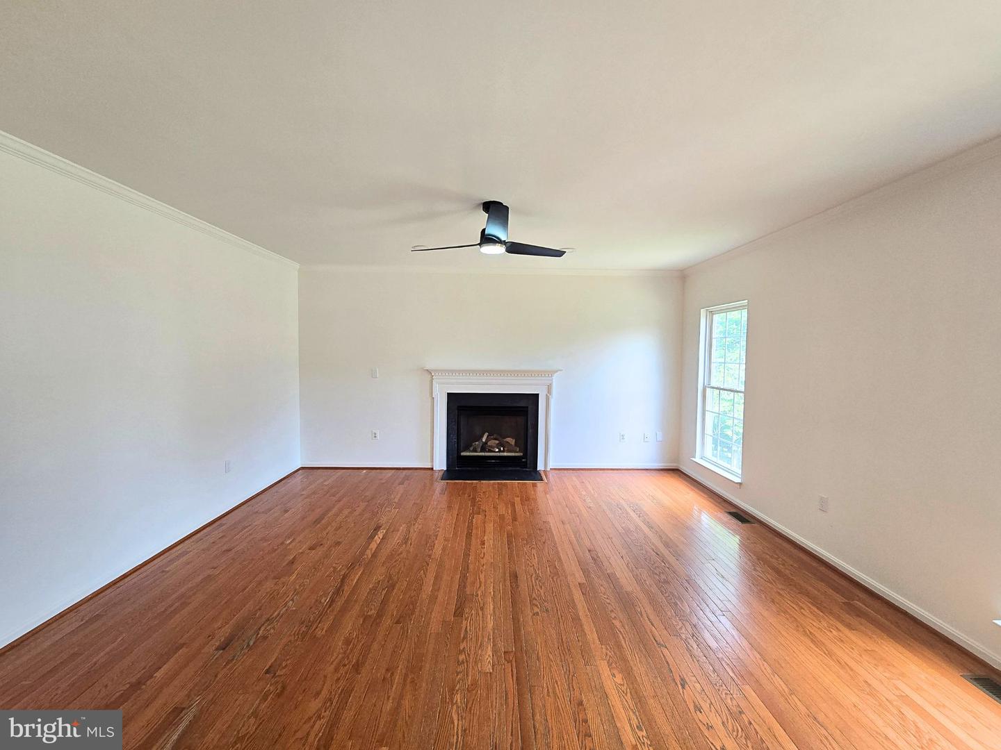 49 BASALT DR, FREDERICKSBURG, Virginia 22406, 5 Bedrooms Bedrooms, ,4 BathroomsBathrooms,Residential,For sale,49 BASALT DR,VAST2041310 MLS # VAST2041310