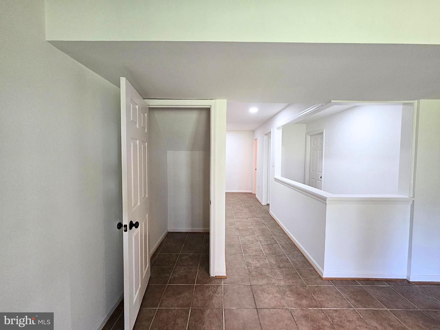 49 BASALT DR, FREDERICKSBURG, Virginia 22406, 5 Bedrooms Bedrooms, ,4 BathroomsBathrooms,Residential,For sale,49 BASALT DR,VAST2041310 MLS # VAST2041310