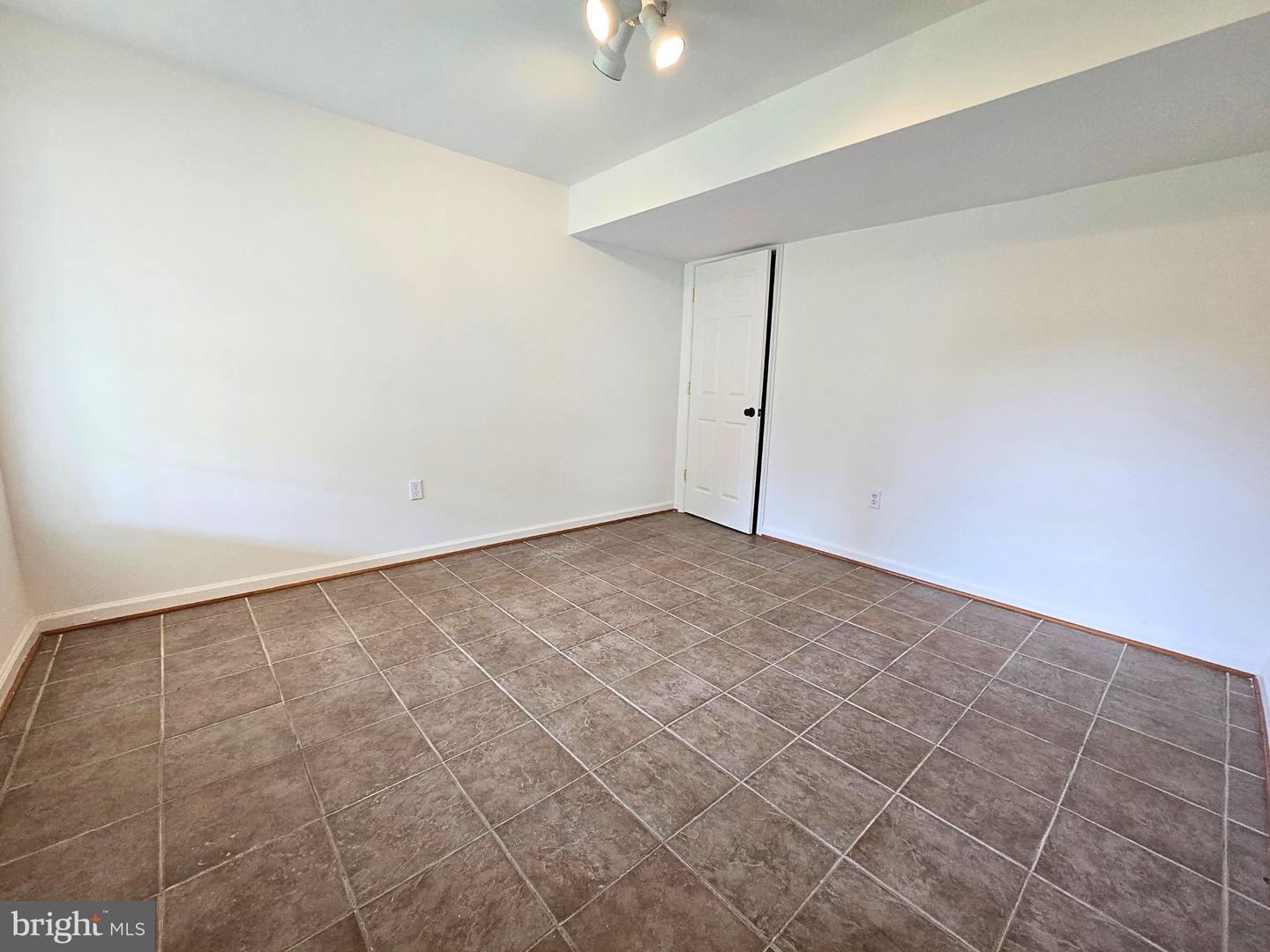 49 BASALT DR, FREDERICKSBURG, Virginia 22406, 5 Bedrooms Bedrooms, ,4 BathroomsBathrooms,Residential,For sale,49 BASALT DR,VAST2041310 MLS # VAST2041310