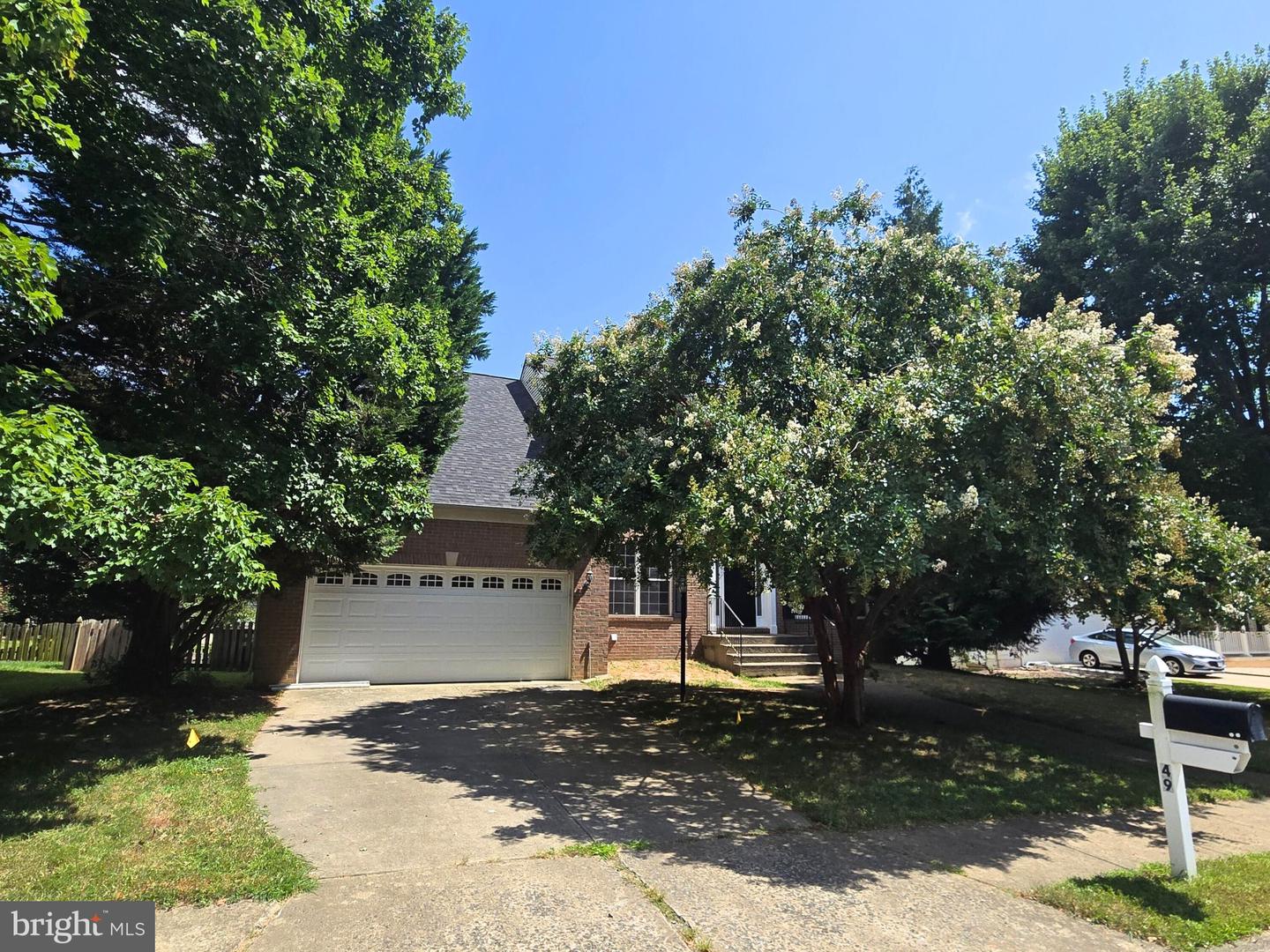 49 BASALT DR, FREDERICKSBURG, Virginia 22406, 5 Bedrooms Bedrooms, ,4 BathroomsBathrooms,Residential,For sale,49 BASALT DR,VAST2041310 MLS # VAST2041310