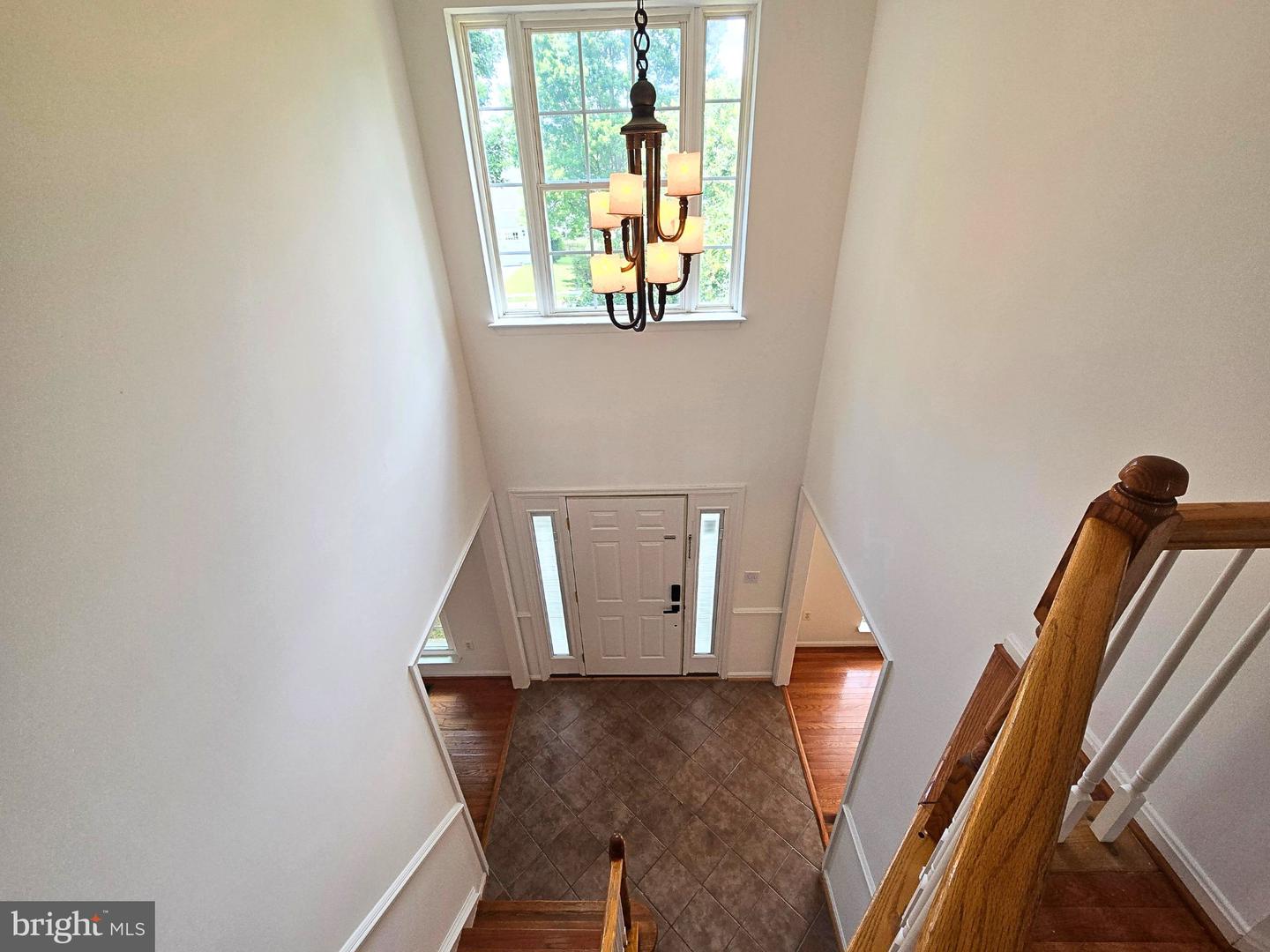 49 BASALT DR, FREDERICKSBURG, Virginia 22406, 5 Bedrooms Bedrooms, ,4 BathroomsBathrooms,Residential,For sale,49 BASALT DR,VAST2041310 MLS # VAST2041310
