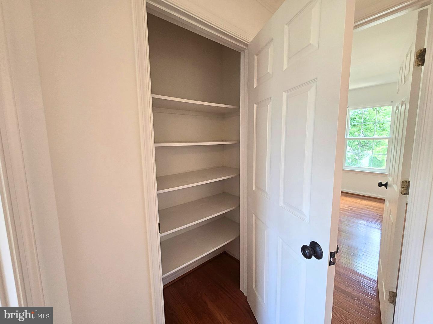 49 BASALT DR, FREDERICKSBURG, Virginia 22406, 5 Bedrooms Bedrooms, ,4 BathroomsBathrooms,Residential,For sale,49 BASALT DR,VAST2041310 MLS # VAST2041310