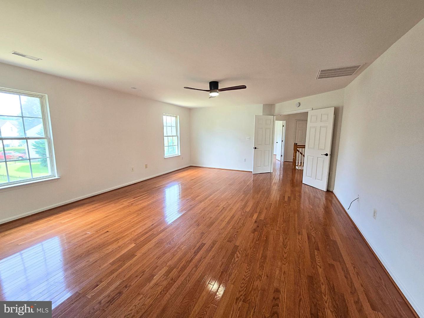 49 BASALT DR, FREDERICKSBURG, Virginia 22406, 5 Bedrooms Bedrooms, ,4 BathroomsBathrooms,Residential,For sale,49 BASALT DR,VAST2041310 MLS # VAST2041310
