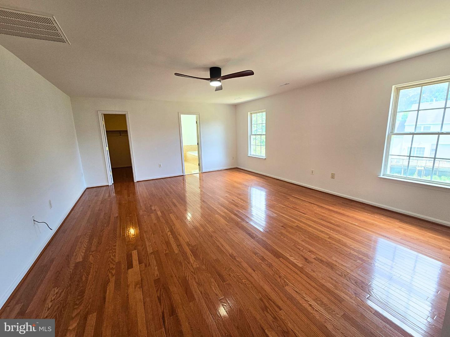 49 BASALT DR, FREDERICKSBURG, Virginia 22406, 5 Bedrooms Bedrooms, ,4 BathroomsBathrooms,Residential,For sale,49 BASALT DR,VAST2041310 MLS # VAST2041310