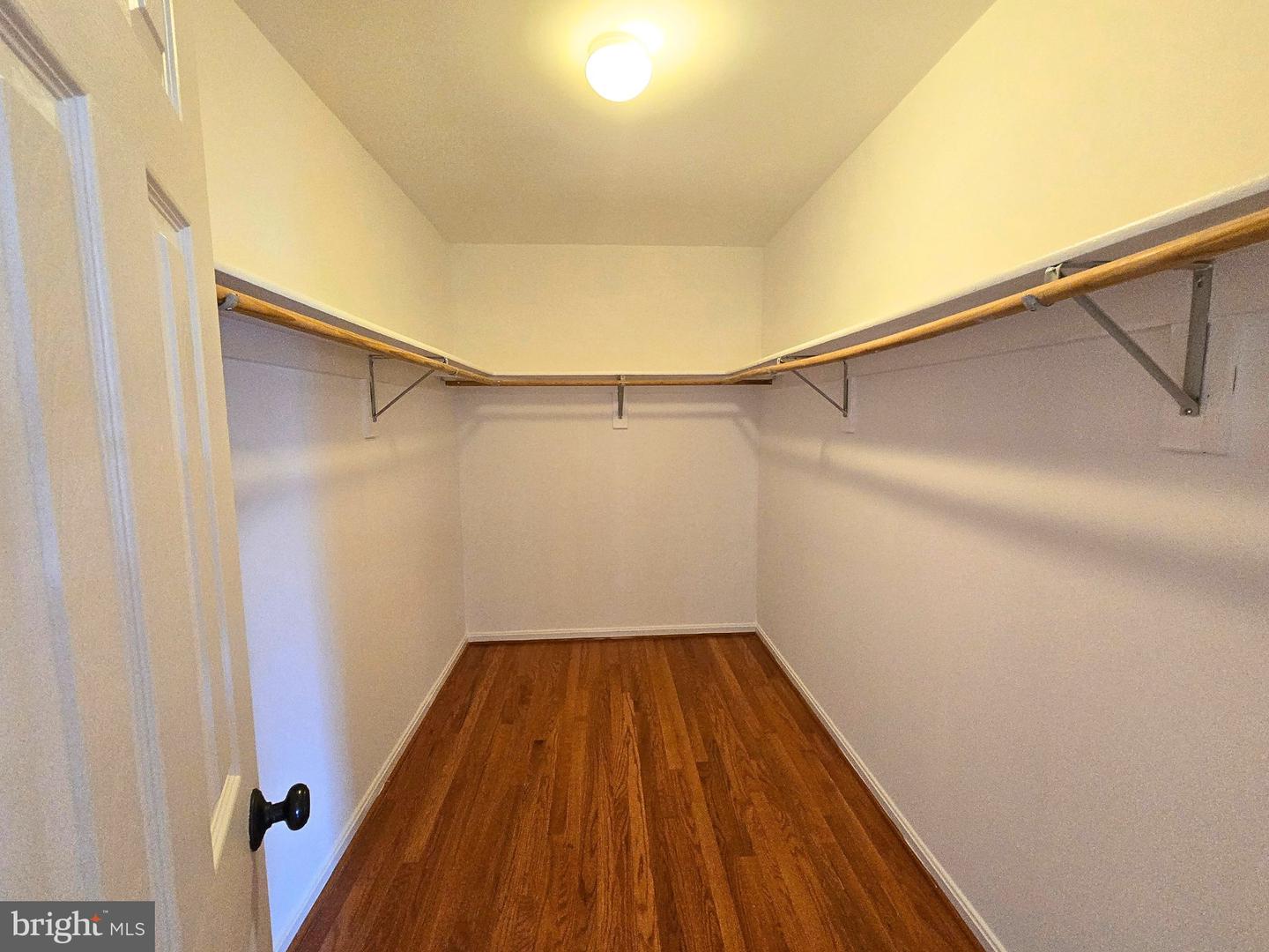 49 BASALT DR, FREDERICKSBURG, Virginia 22406, 5 Bedrooms Bedrooms, ,4 BathroomsBathrooms,Residential,For sale,49 BASALT DR,VAST2041310 MLS # VAST2041310