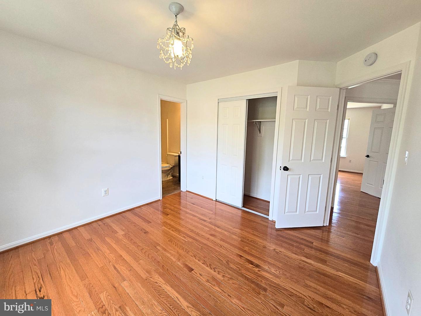 49 BASALT DR, FREDERICKSBURG, Virginia 22406, 5 Bedrooms Bedrooms, ,4 BathroomsBathrooms,Residential,For sale,49 BASALT DR,VAST2041310 MLS # VAST2041310