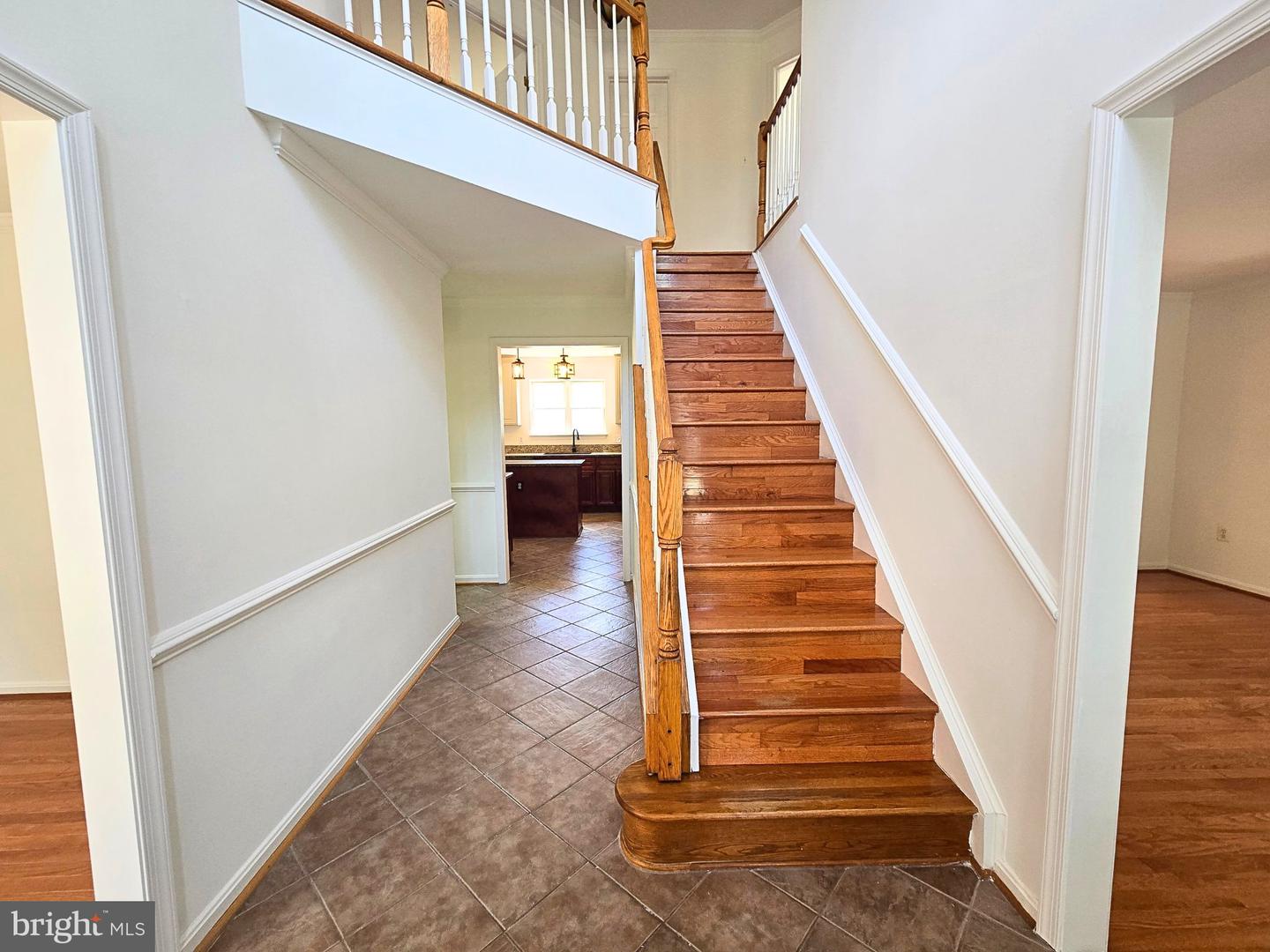 49 BASALT DR, FREDERICKSBURG, Virginia 22406, 5 Bedrooms Bedrooms, ,4 BathroomsBathrooms,Residential,For sale,49 BASALT DR,VAST2041310 MLS # VAST2041310