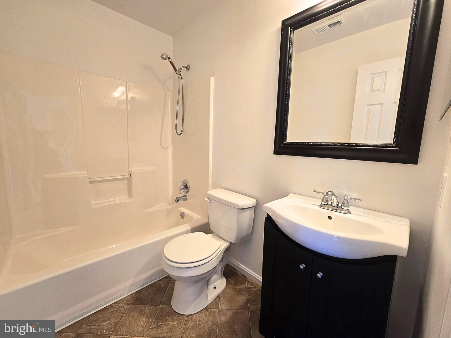49 BASALT DR, FREDERICKSBURG, Virginia 22406, 5 Bedrooms Bedrooms, ,4 BathroomsBathrooms,Residential,For sale,49 BASALT DR,VAST2041310 MLS # VAST2041310
