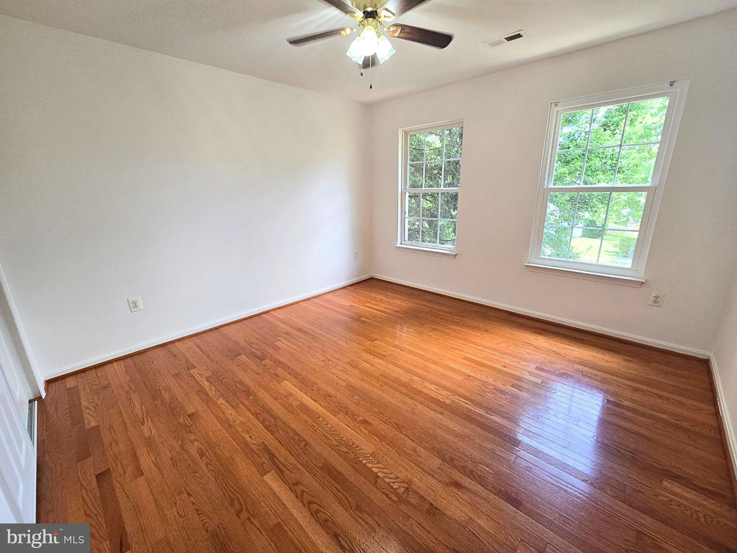 49 BASALT DR, FREDERICKSBURG, Virginia 22406, 5 Bedrooms Bedrooms, ,4 BathroomsBathrooms,Residential,For sale,49 BASALT DR,VAST2041310 MLS # VAST2041310