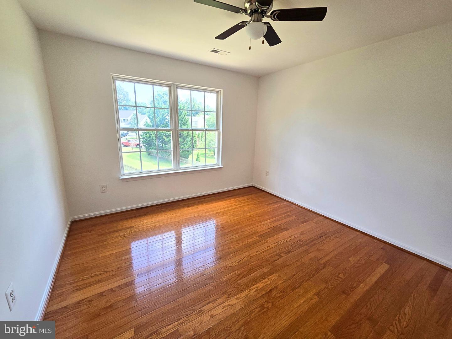 49 BASALT DR, FREDERICKSBURG, Virginia 22406, 5 Bedrooms Bedrooms, ,4 BathroomsBathrooms,Residential,For sale,49 BASALT DR,VAST2041310 MLS # VAST2041310