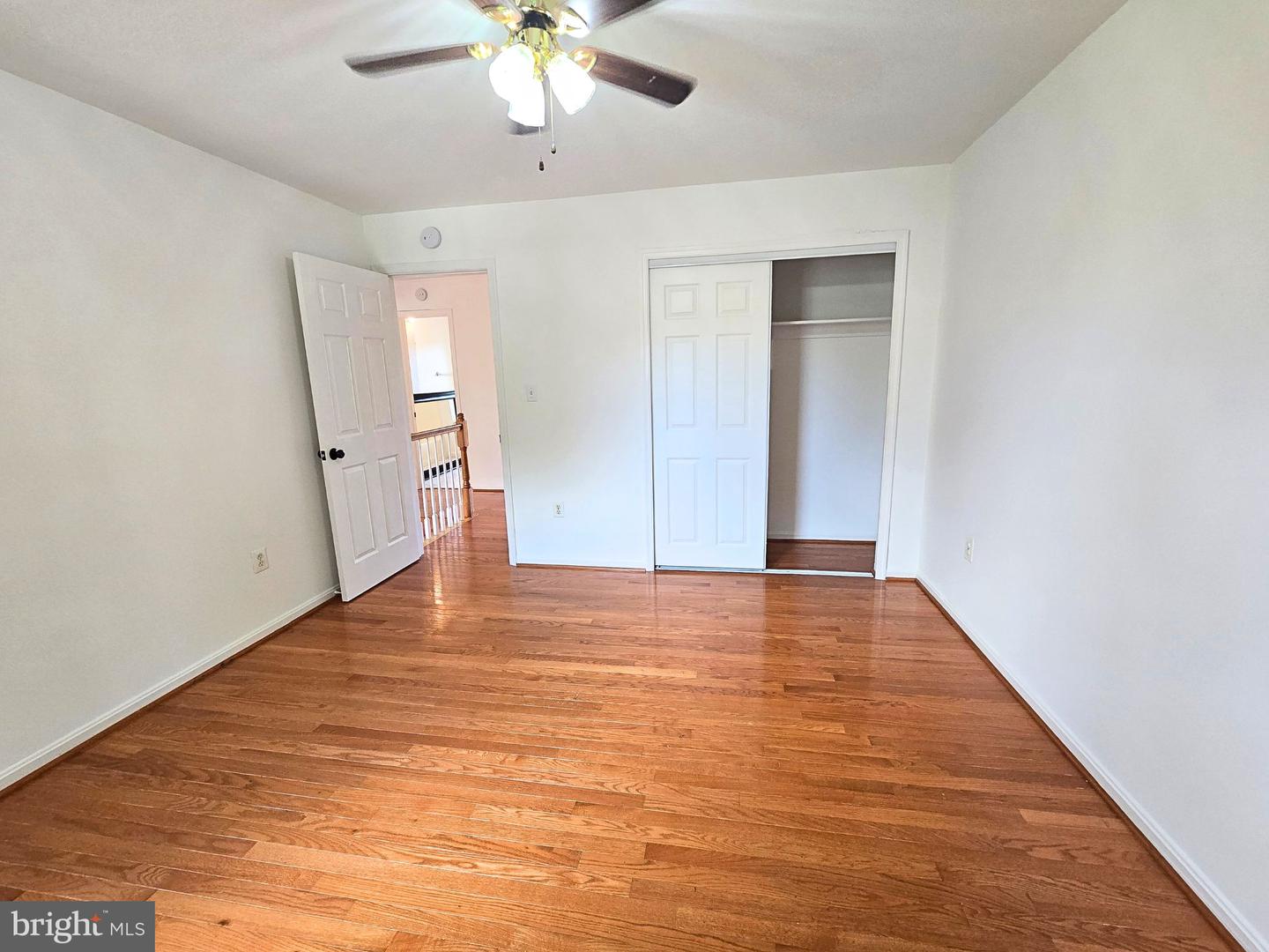 49 BASALT DR, FREDERICKSBURG, Virginia 22406, 5 Bedrooms Bedrooms, ,4 BathroomsBathrooms,Residential,For sale,49 BASALT DR,VAST2041310 MLS # VAST2041310