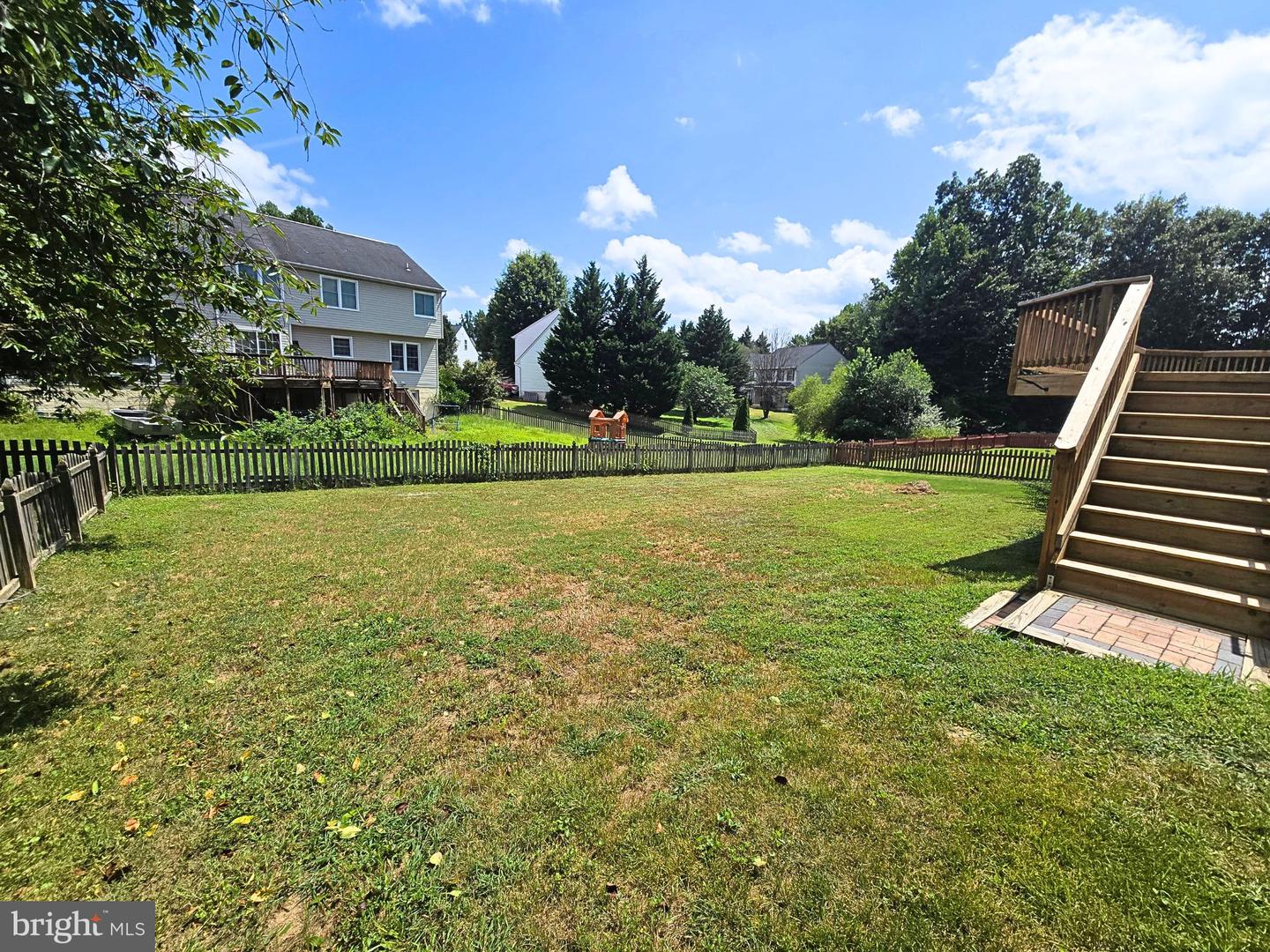 49 BASALT DR, FREDERICKSBURG, Virginia 22406, 5 Bedrooms Bedrooms, ,4 BathroomsBathrooms,Residential,For sale,49 BASALT DR,VAST2041310 MLS # VAST2041310