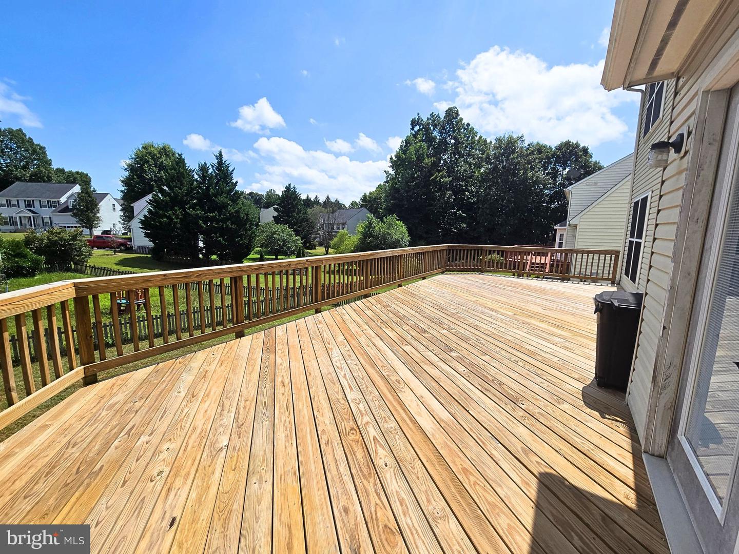 49 BASALT DR, FREDERICKSBURG, Virginia 22406, 5 Bedrooms Bedrooms, ,4 BathroomsBathrooms,Residential,For sale,49 BASALT DR,VAST2041310 MLS # VAST2041310