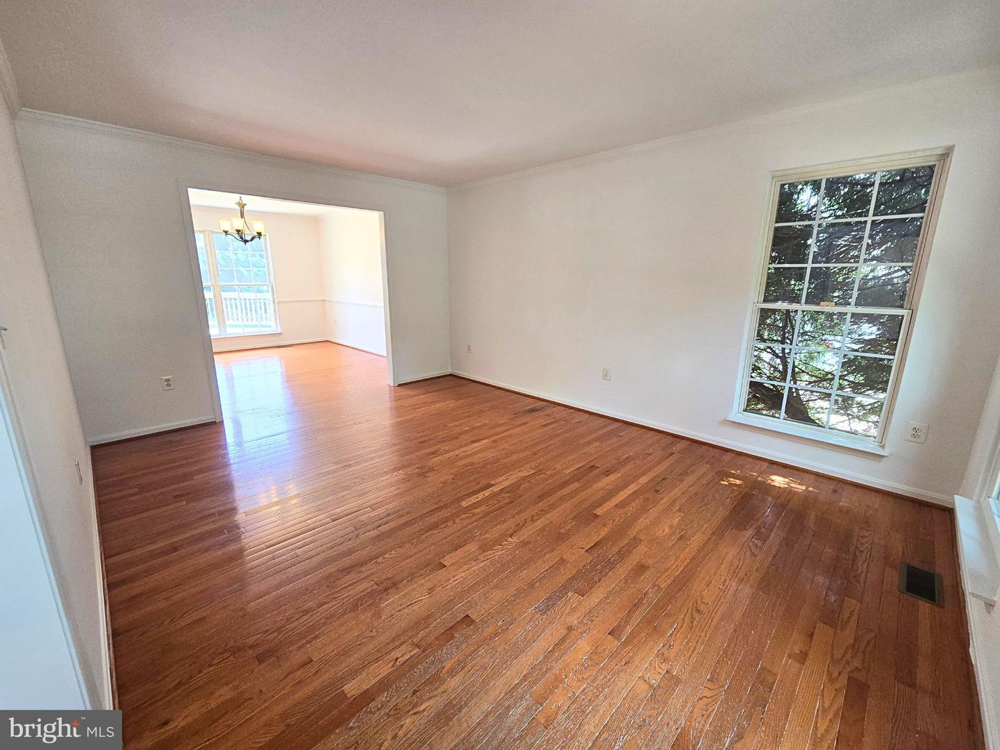 49 BASALT DR, FREDERICKSBURG, Virginia 22406, 5 Bedrooms Bedrooms, ,4 BathroomsBathrooms,Residential,For sale,49 BASALT DR,VAST2041310 MLS # VAST2041310